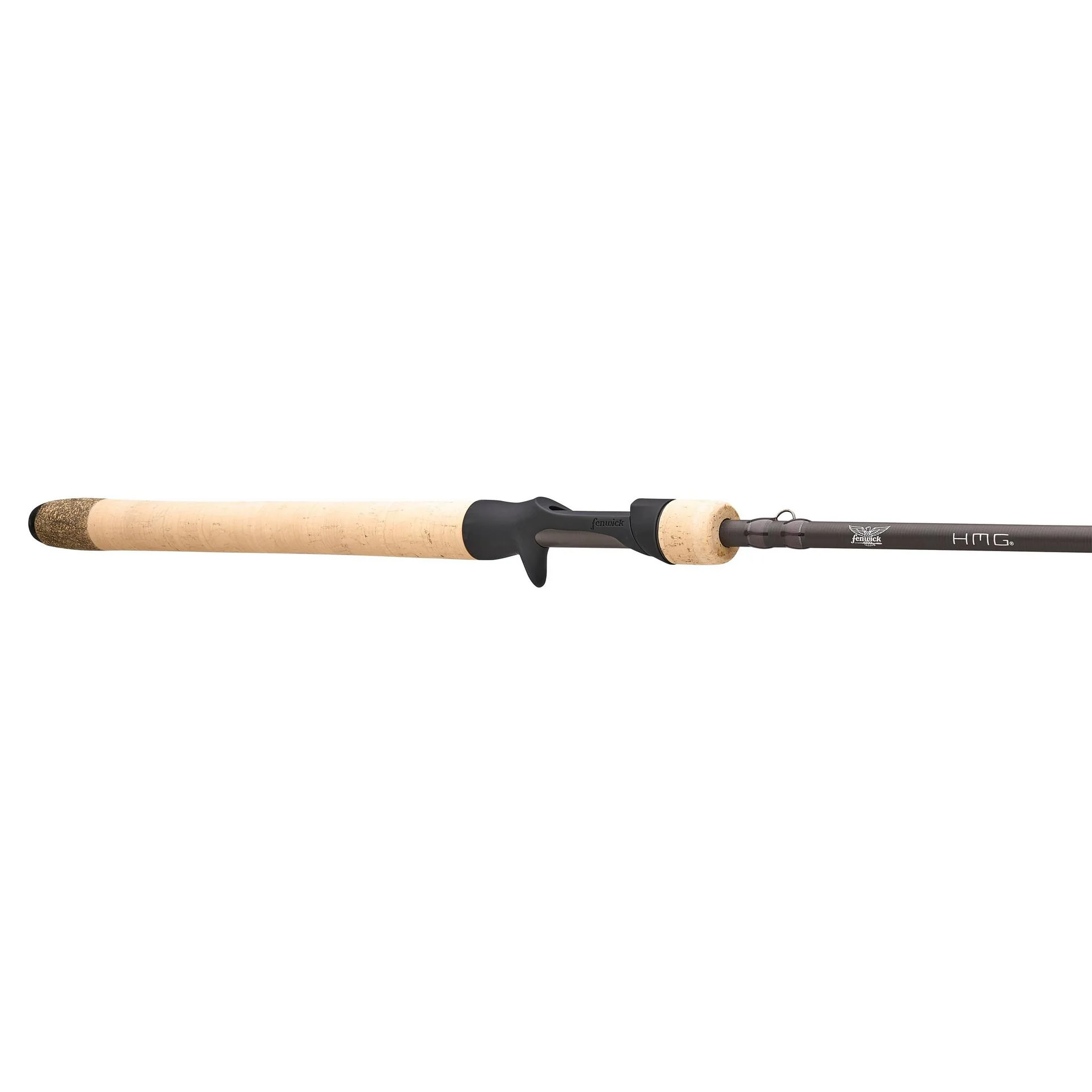 HMG® Inshore Casting Rod - Image 3