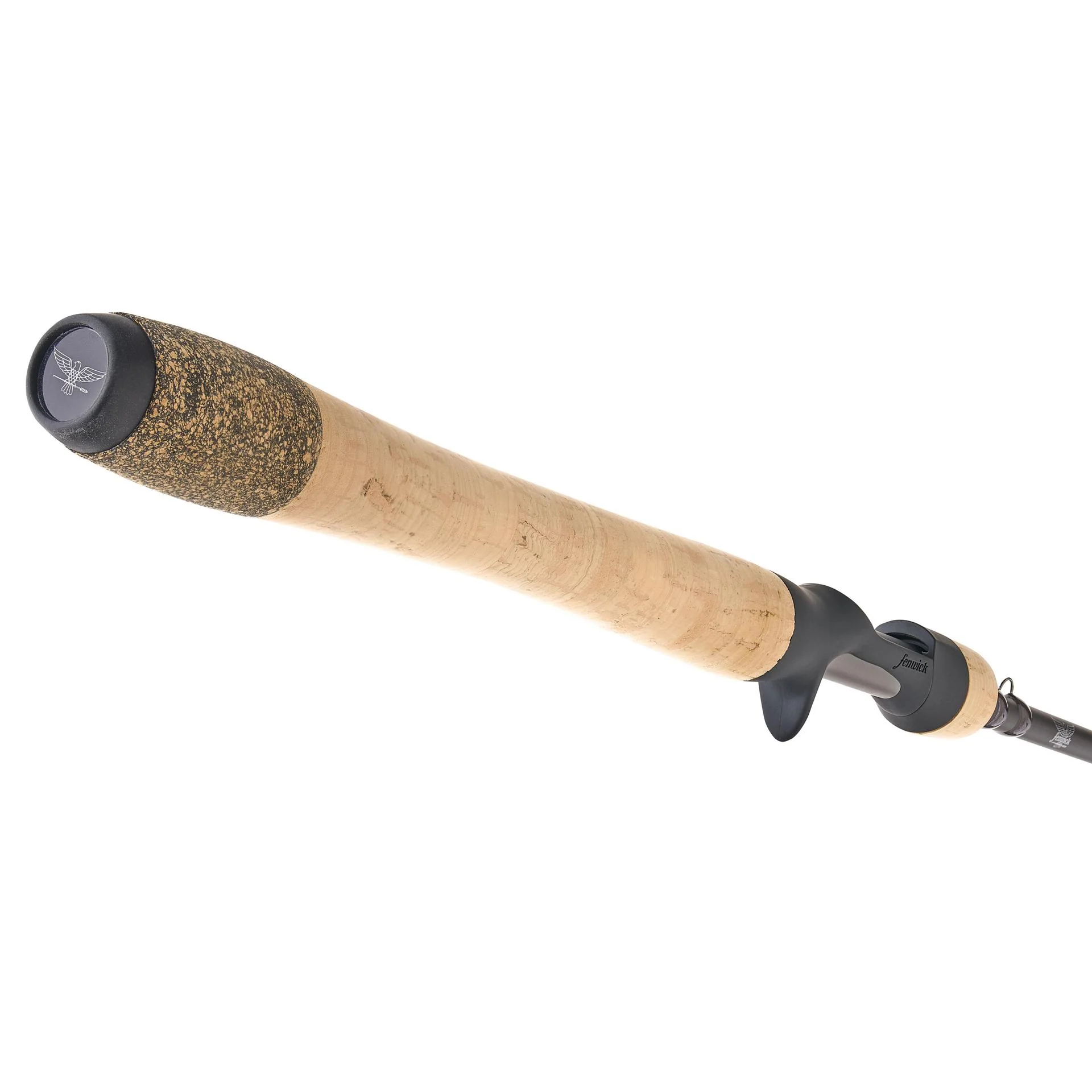 HMG® Inshore Casting Rod - Image 5