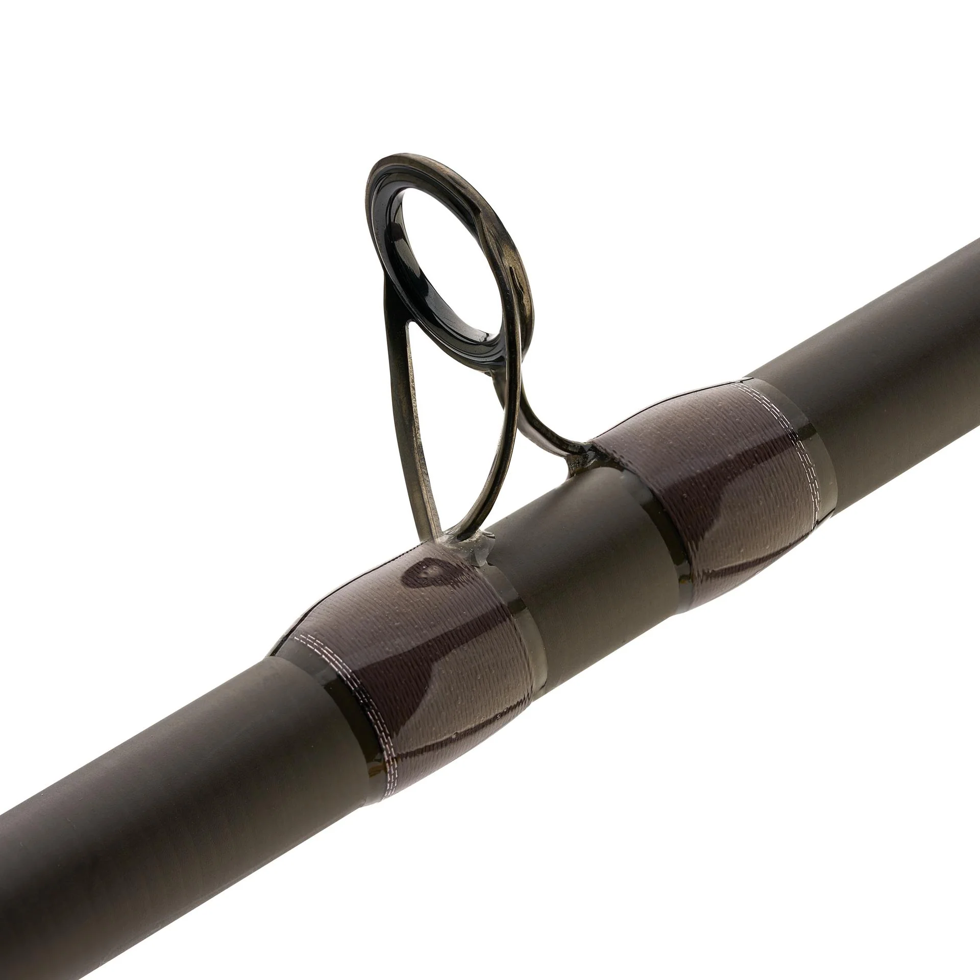 HMG® Inshore Casting Rod - Image 6