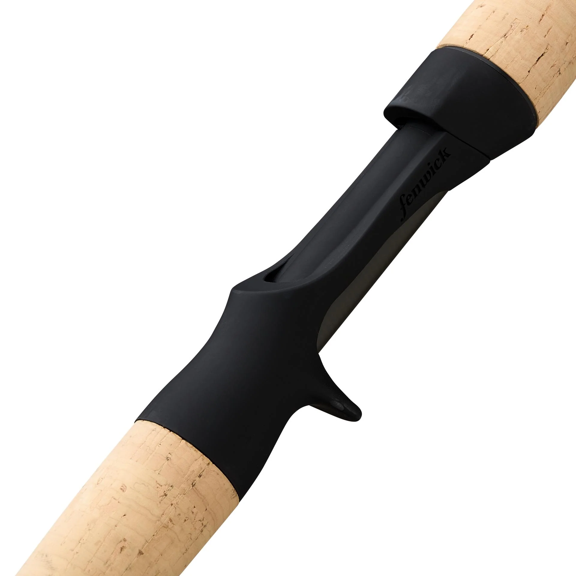 HMG® Inshore Casting Rod - Image 9