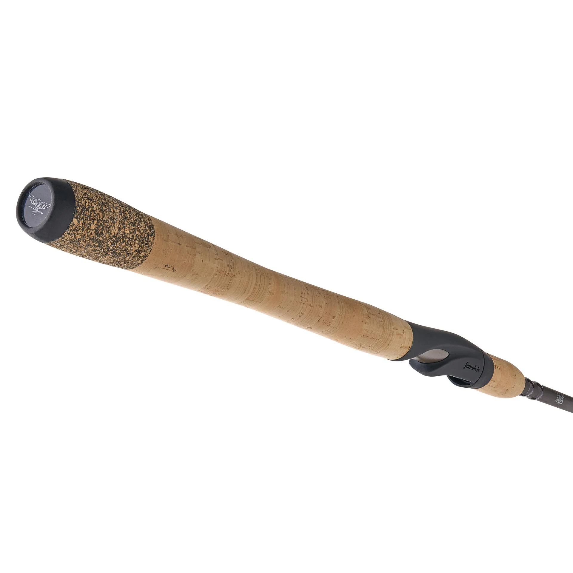 HMG® Inshore Spinning Rod - Image 13