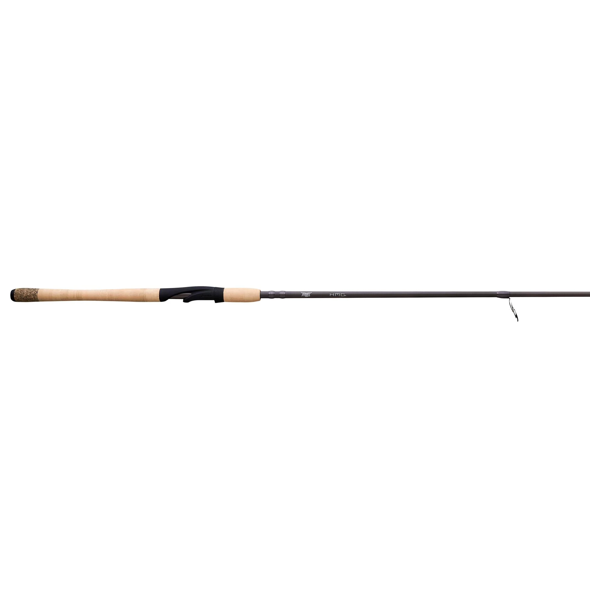 HMG® Inshore Spinning Rod - Image 16