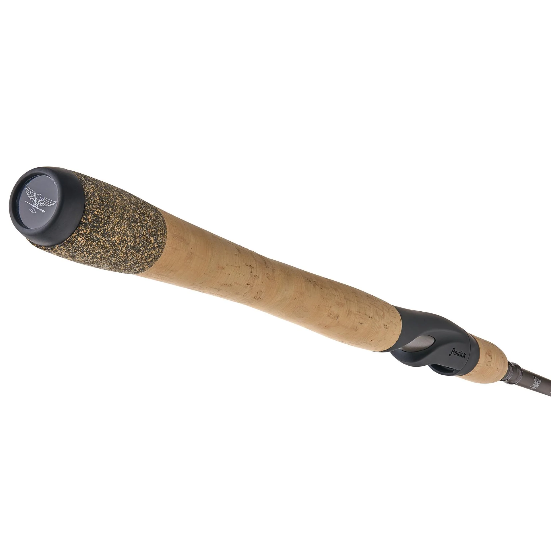 HMG® Inshore Spinning Rod - Image 19
