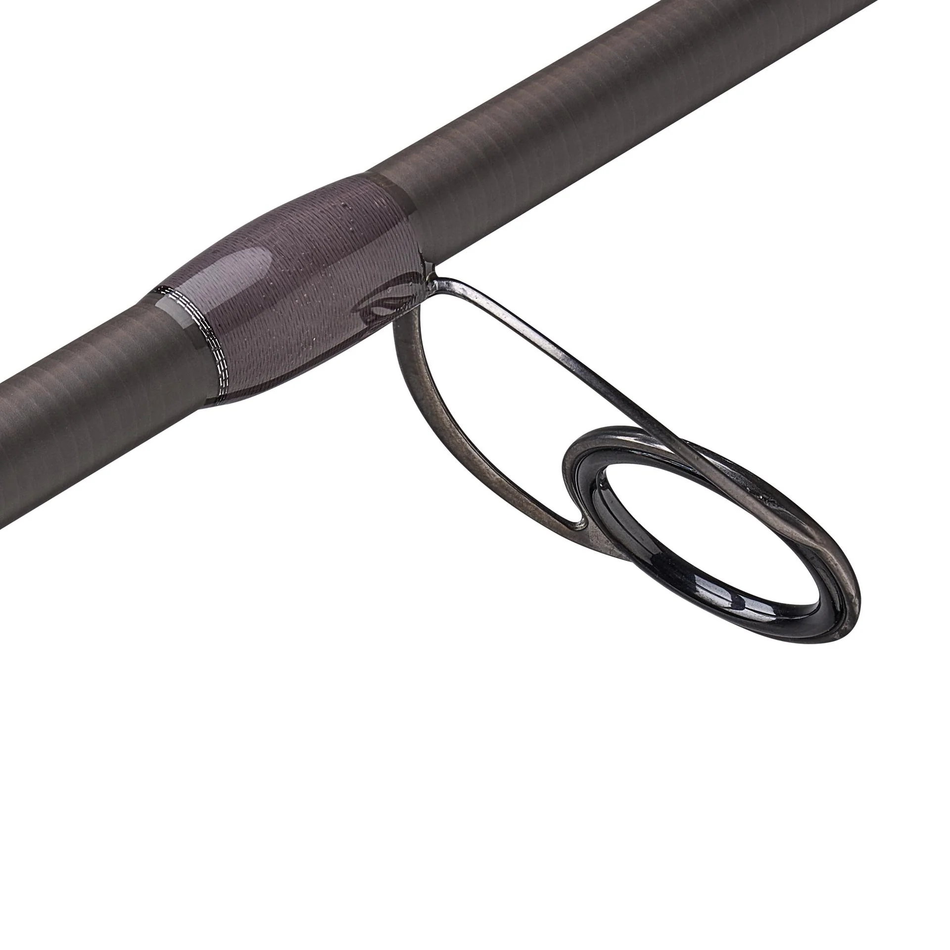 HMG® Inshore Spinning Rod - Image 20