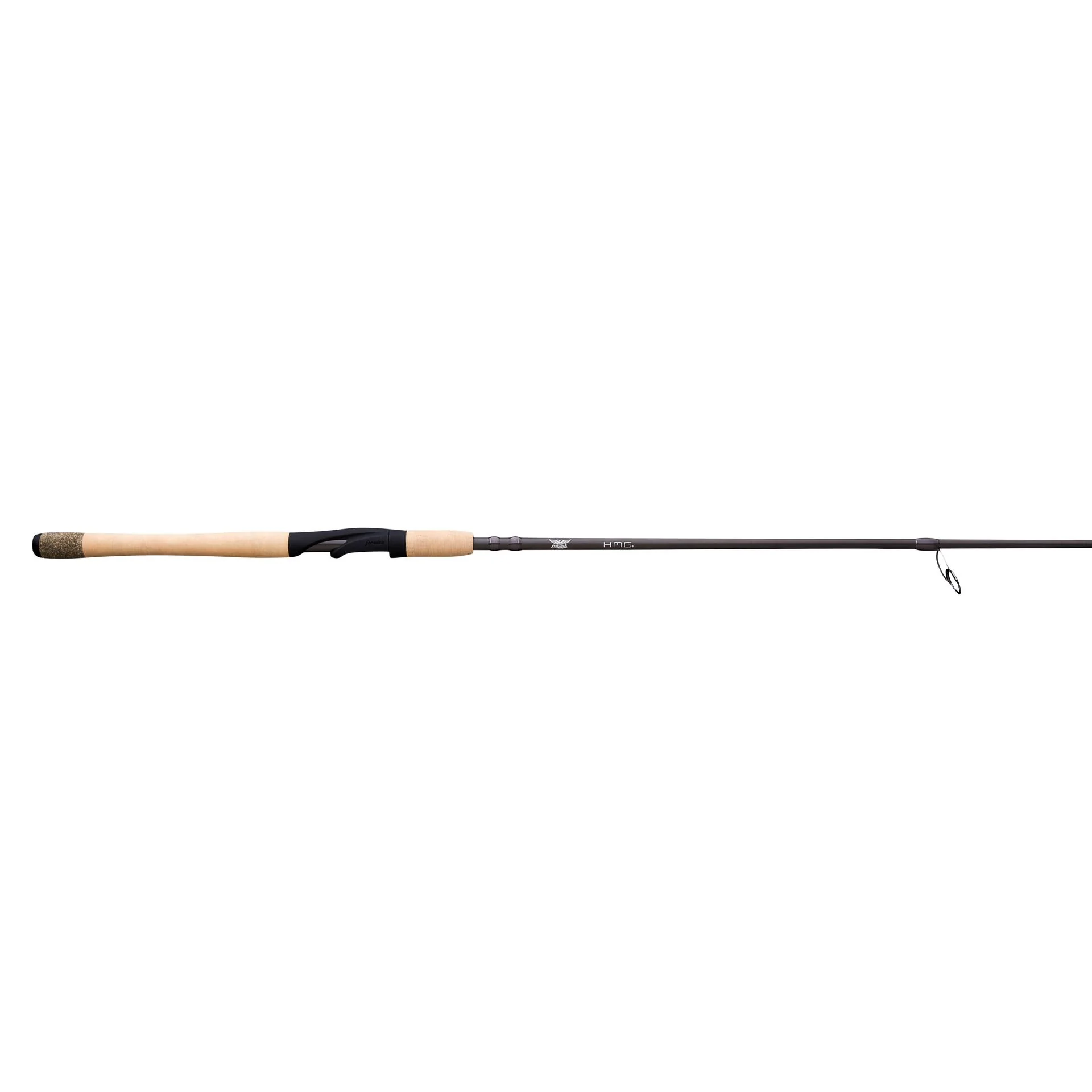 HMG® Inshore Spinning Rod - Image 22