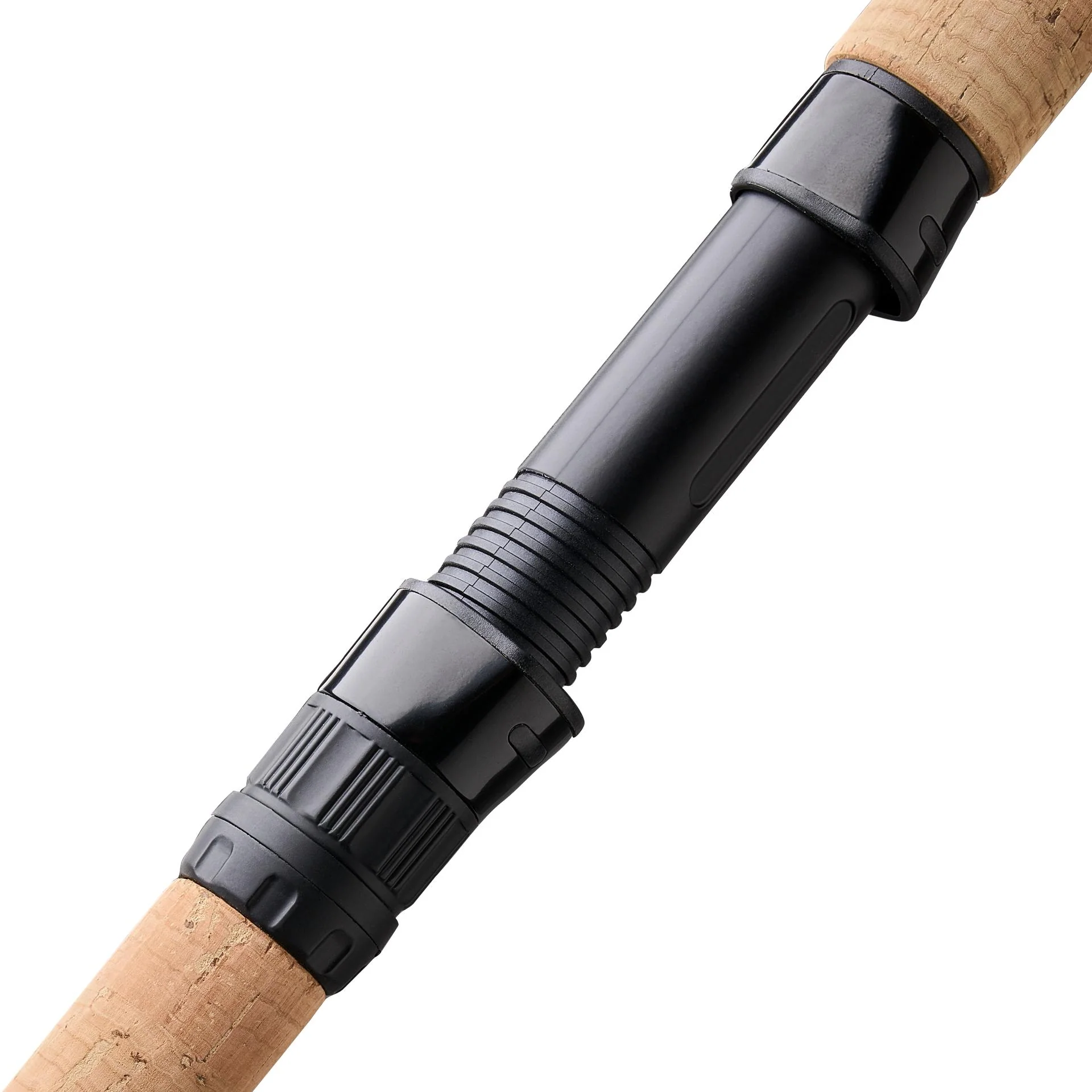 HMG® Inshore Spinning Rod - Image 24
