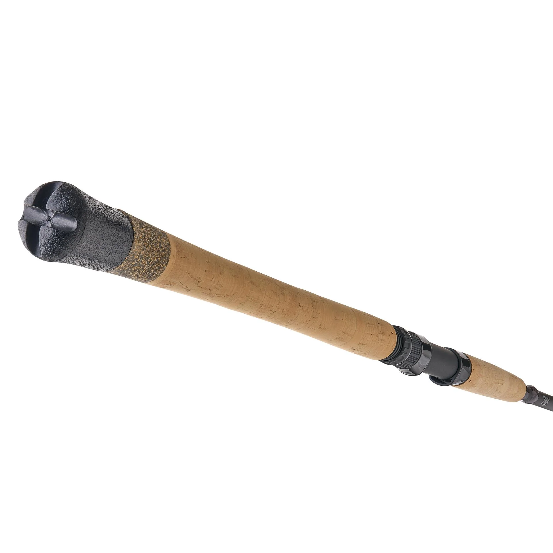 HMG® Inshore Spinning Rod - Image 25