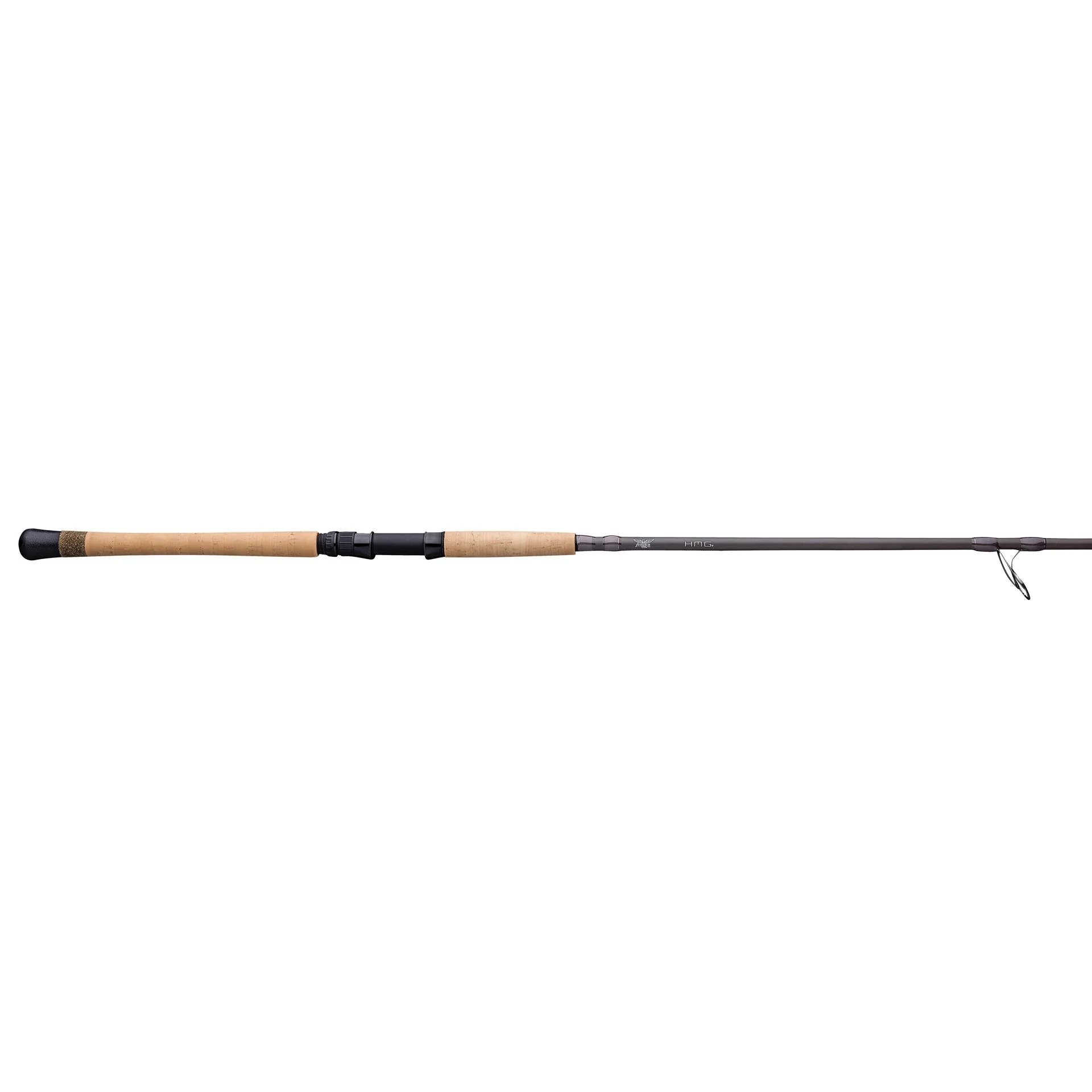 HMG® Inshore Spinning Rod - Image 28