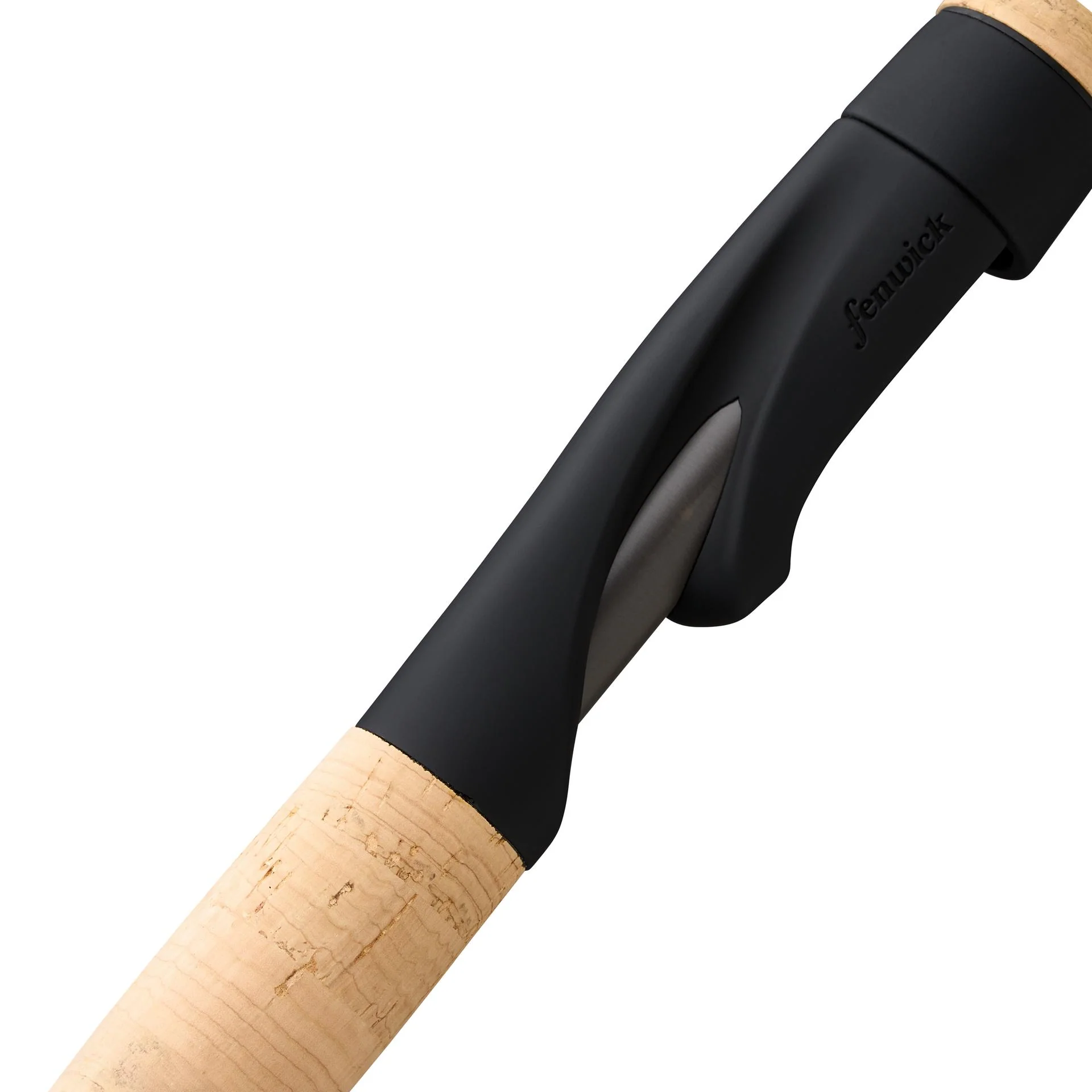 HMG® Inshore Spinning Rod - Image 29