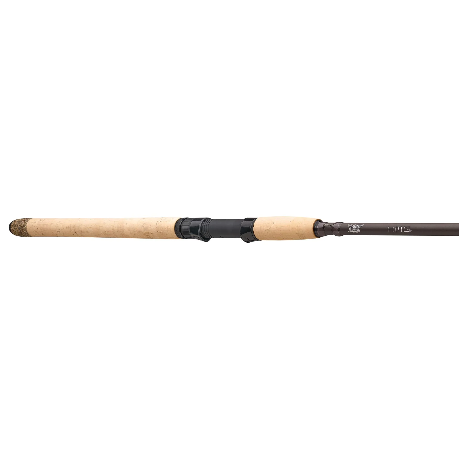 HMG® Inshore Spinning Rod - Image 3