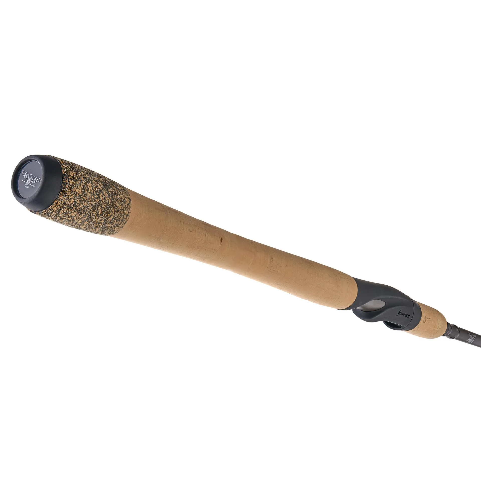 HMG® Inshore Spinning Rod - Image 30