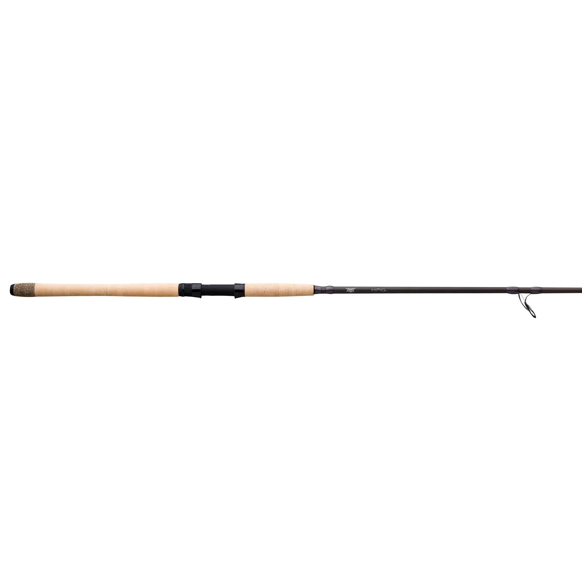HMG® Inshore Spinning Rod - Image 33