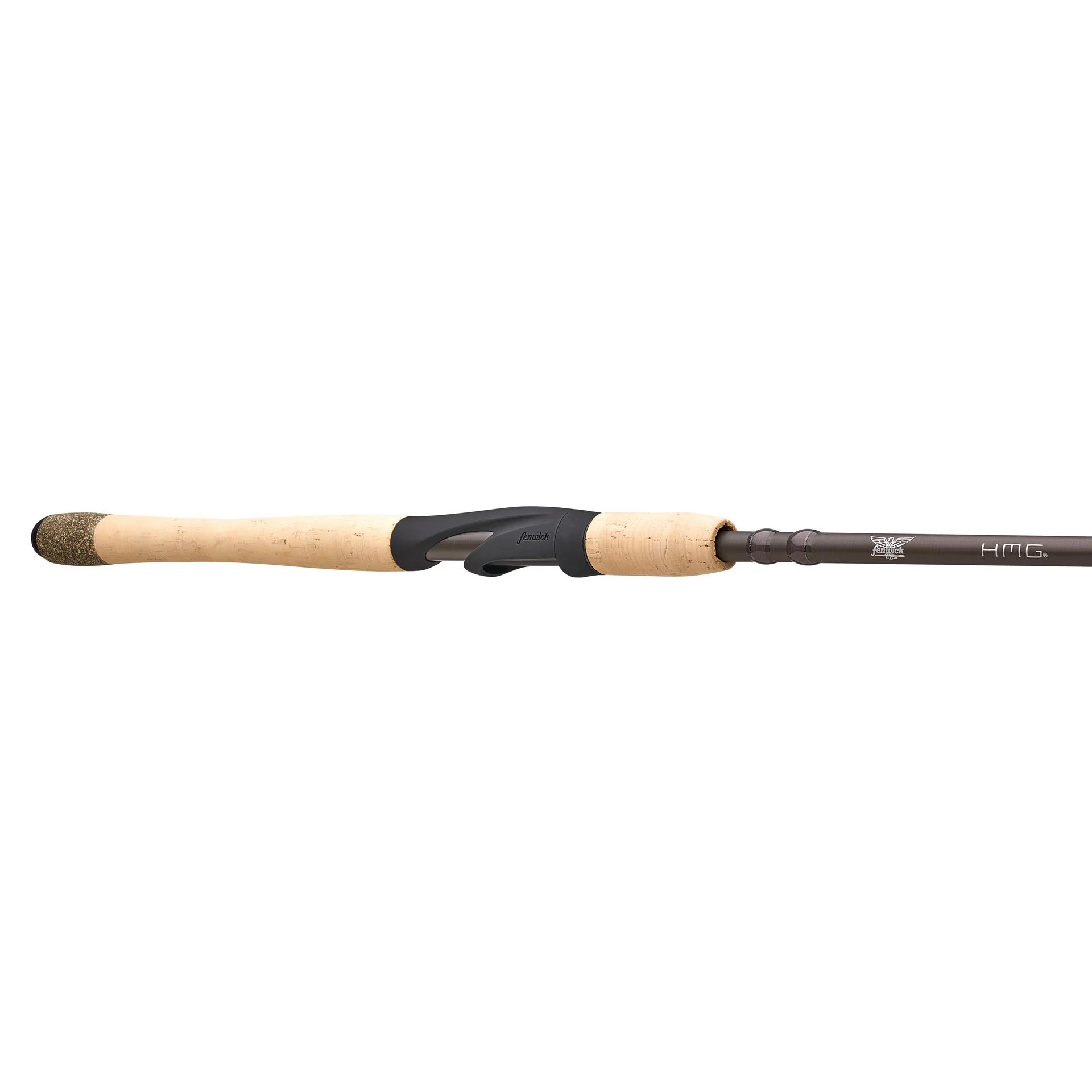 HMG® Inshore Spinning Rod - Image 4