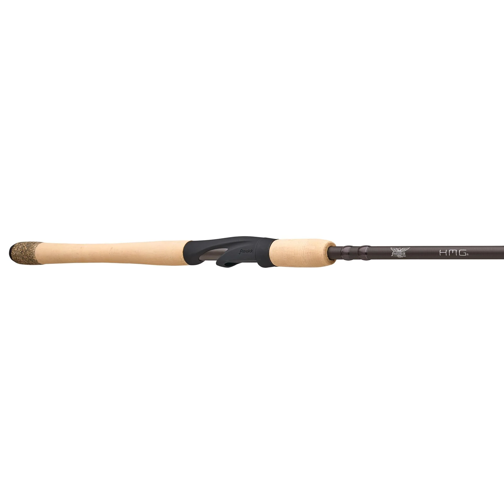 HMG® Inshore Spinning Rod - Image 5