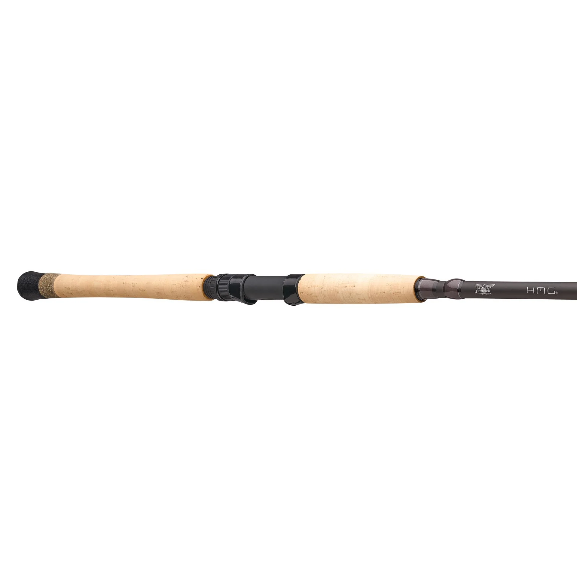 HMG® Inshore Spinning Rod - Image 6