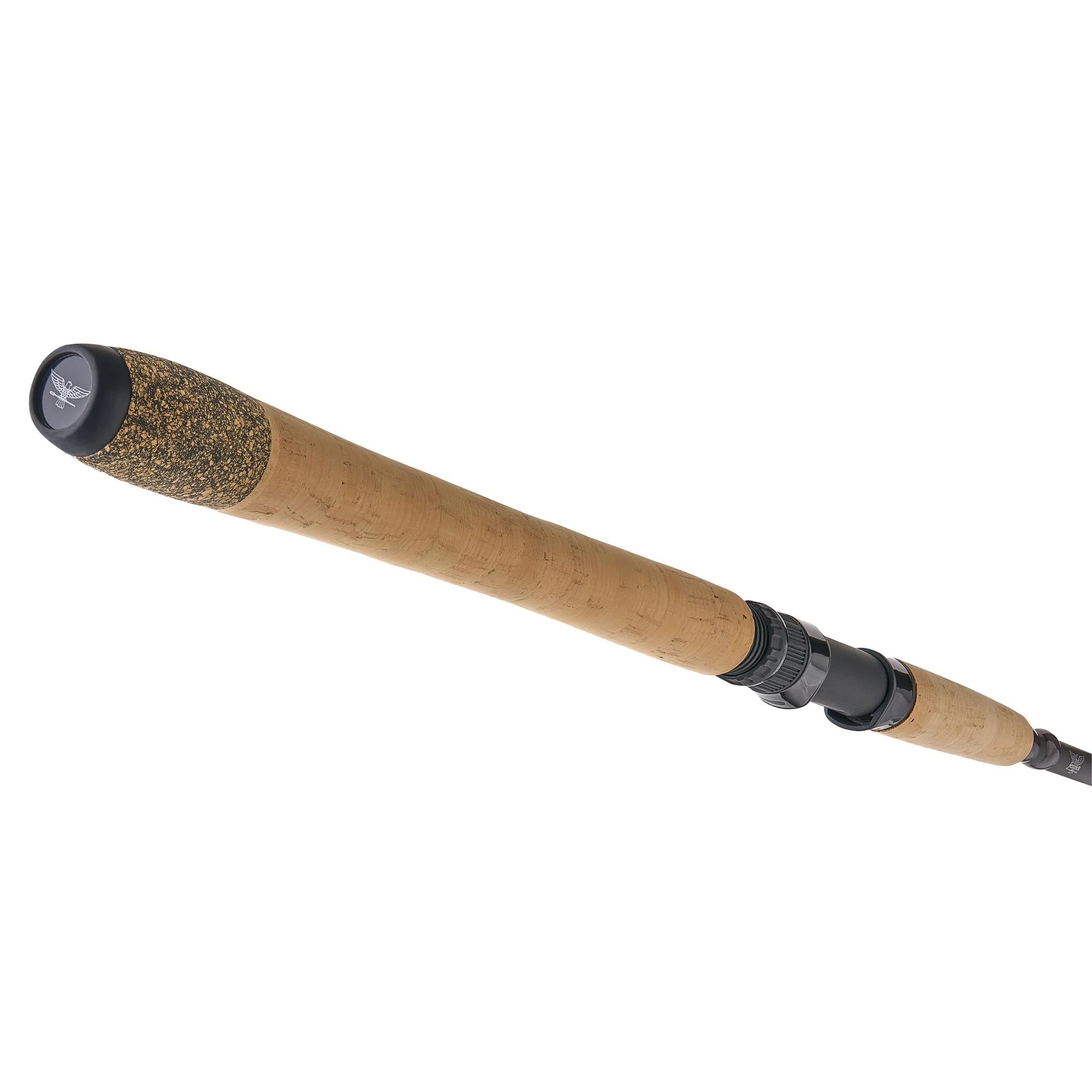 HMG® Inshore Spinning Rod - Image 8