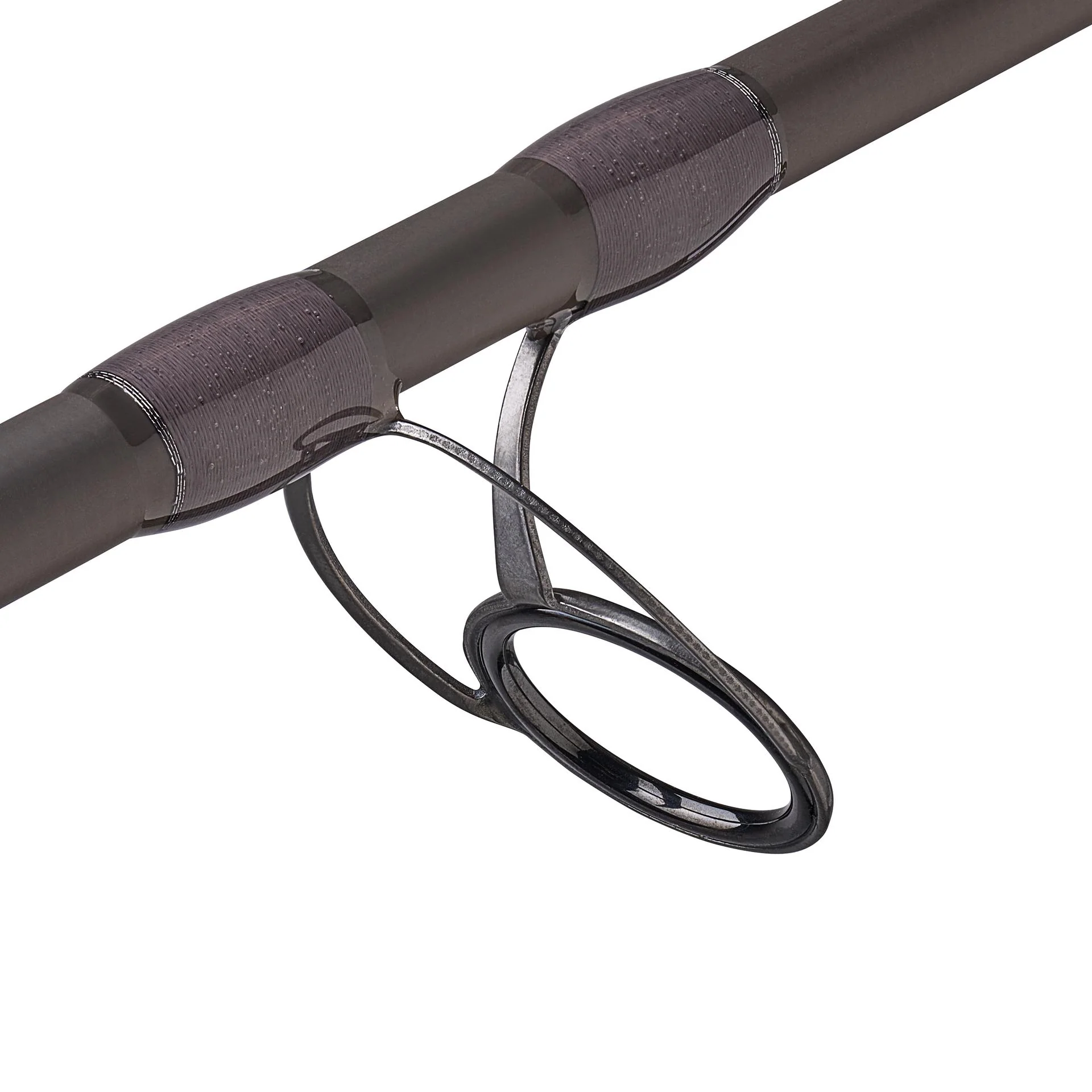 HMG® Inshore Spinning Rod - Image 9