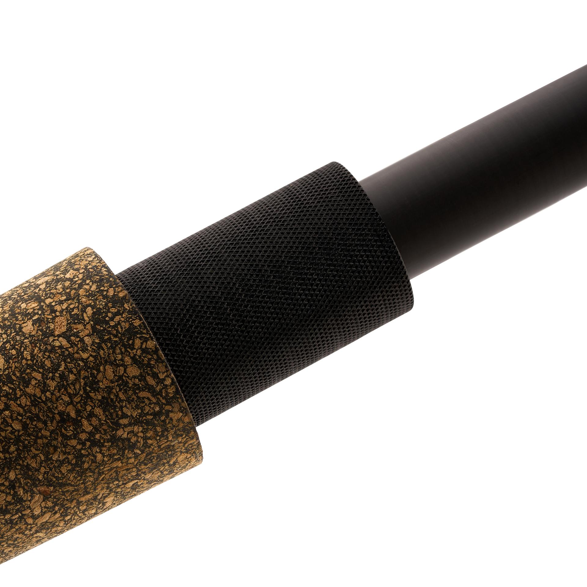 HMG® Predator Casting Rod - Image 10