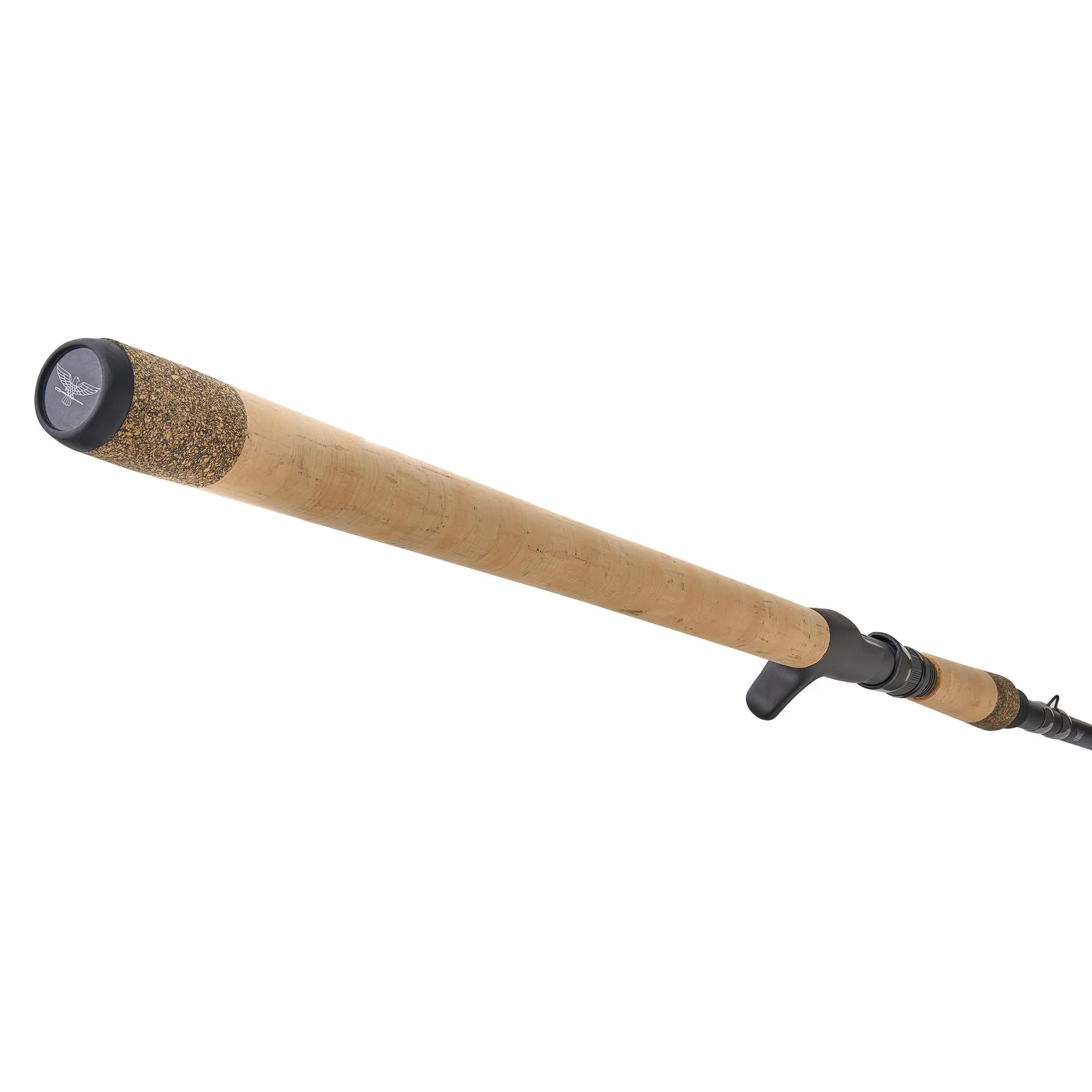 HMG® Predator Casting Rod - Image 13