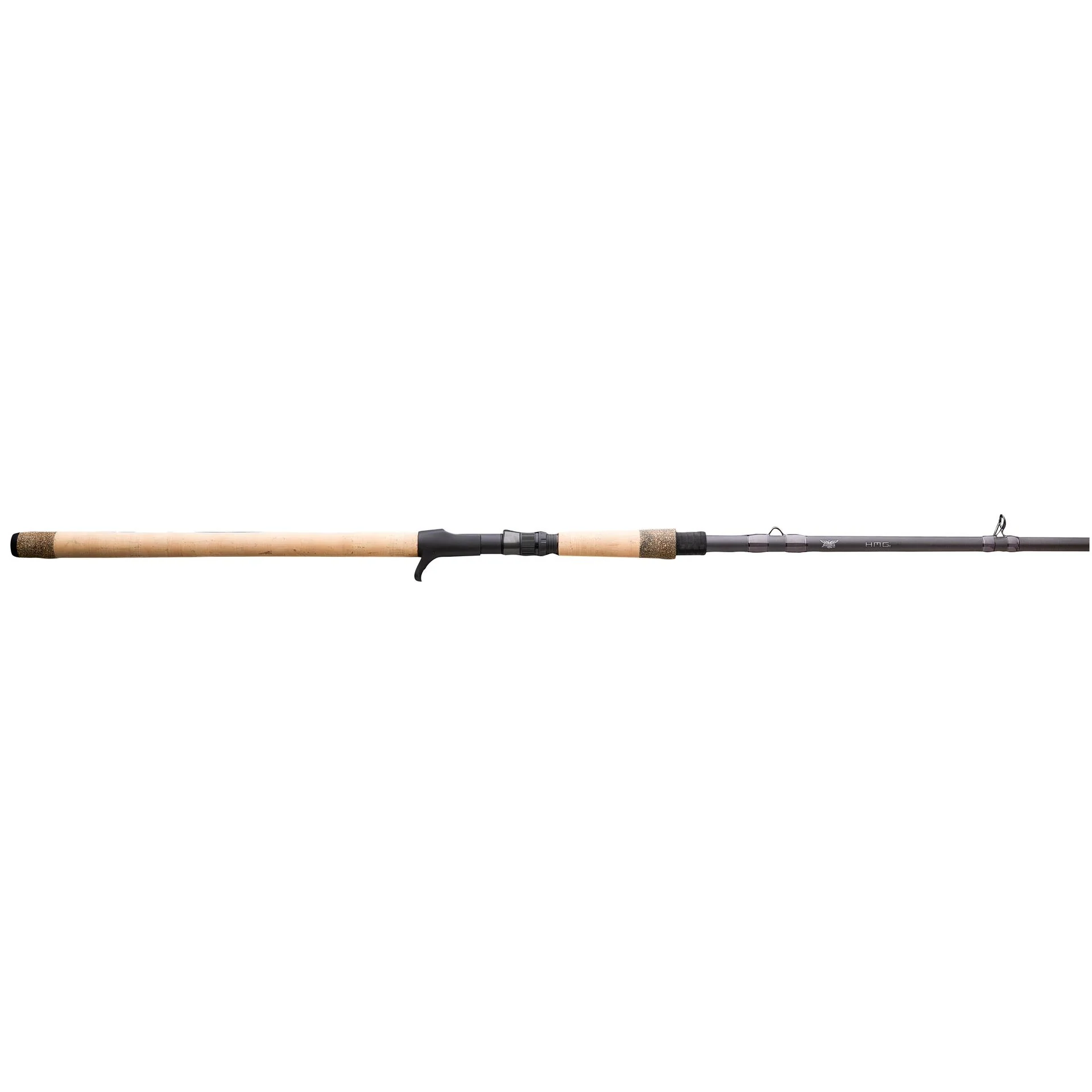 HMG® Predator Casting Rod - Image 16