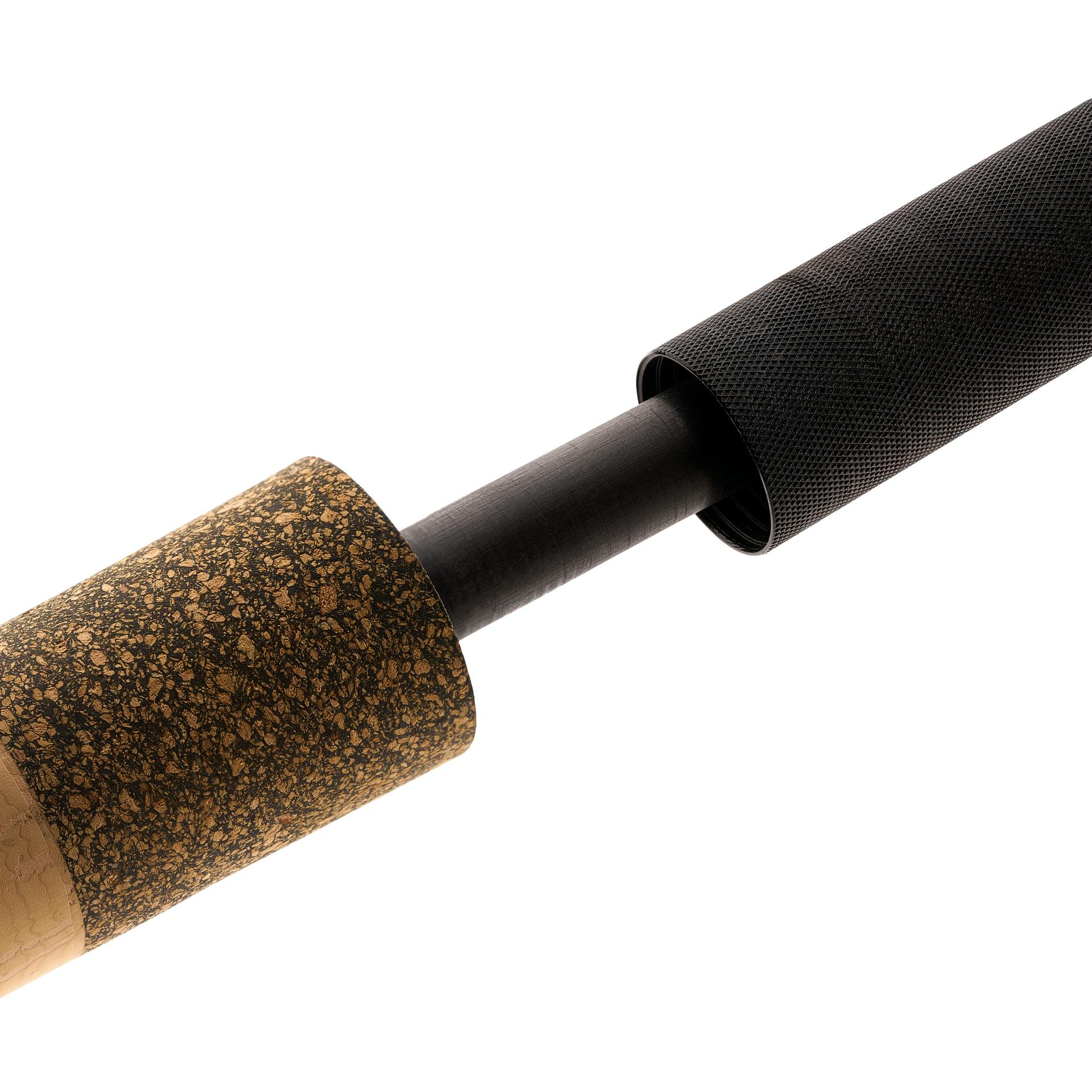 HMG® Predator Casting Rod - Image 19