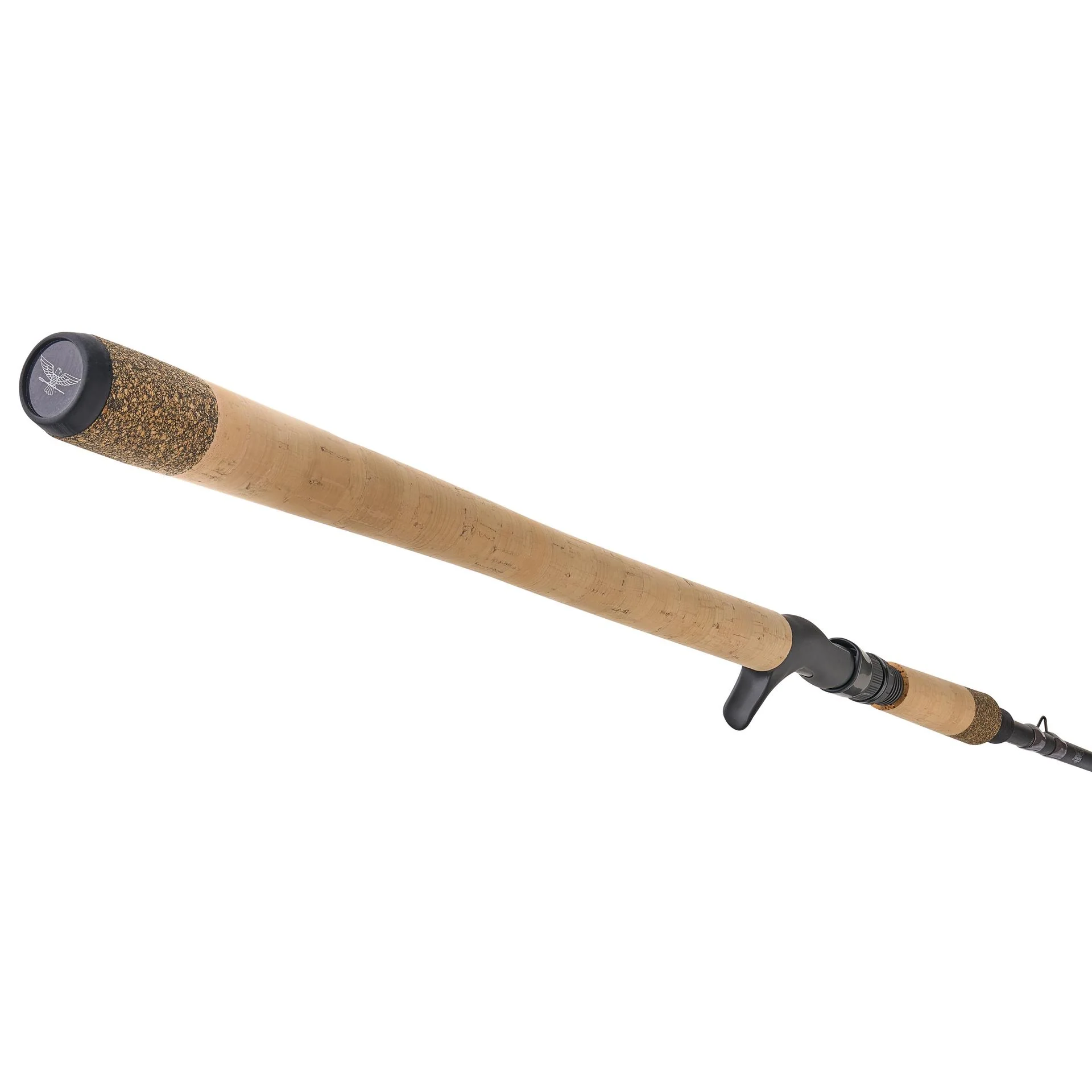 HMG® Predator Casting Rod - Image 21