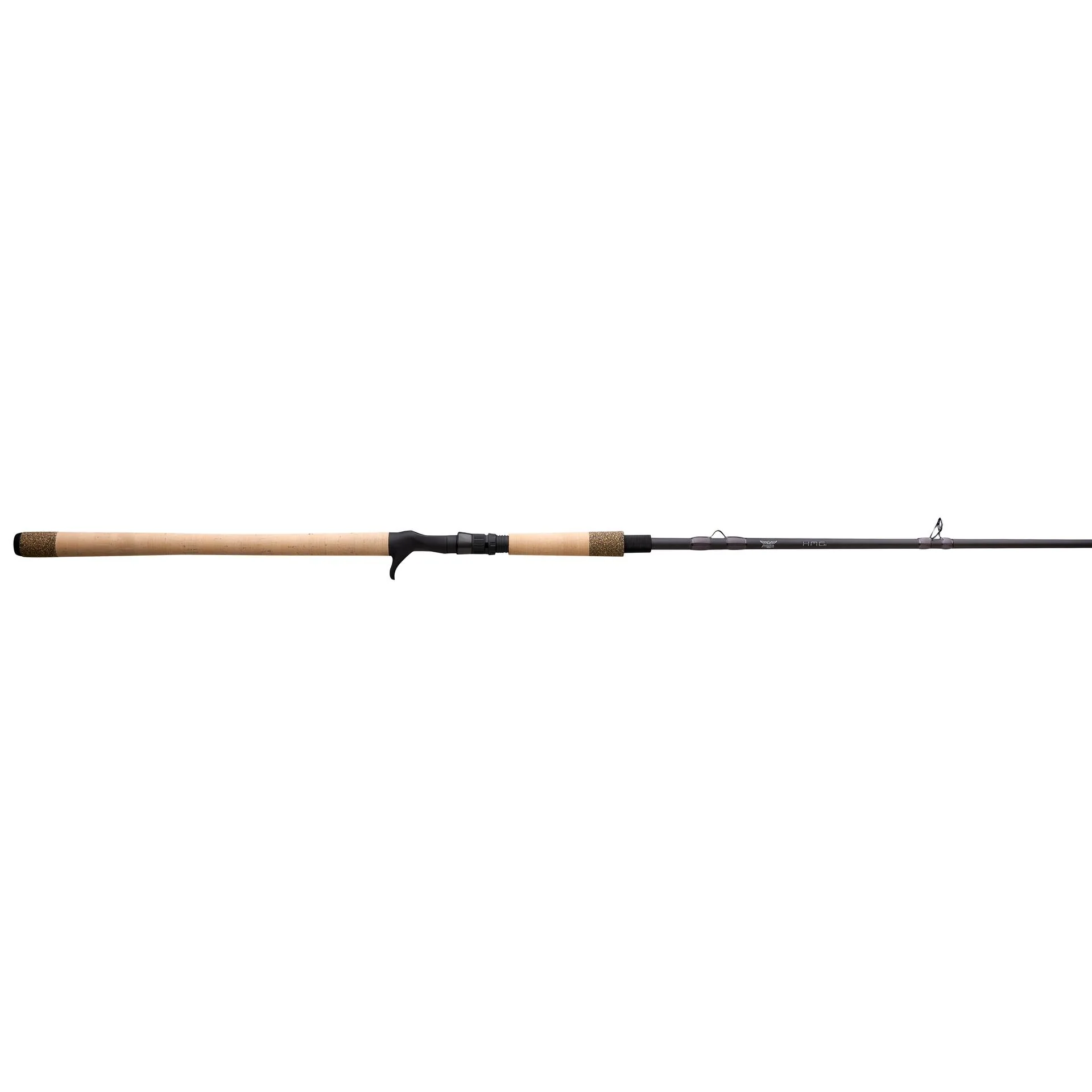 HMG® Predator Casting Rod - Image 24