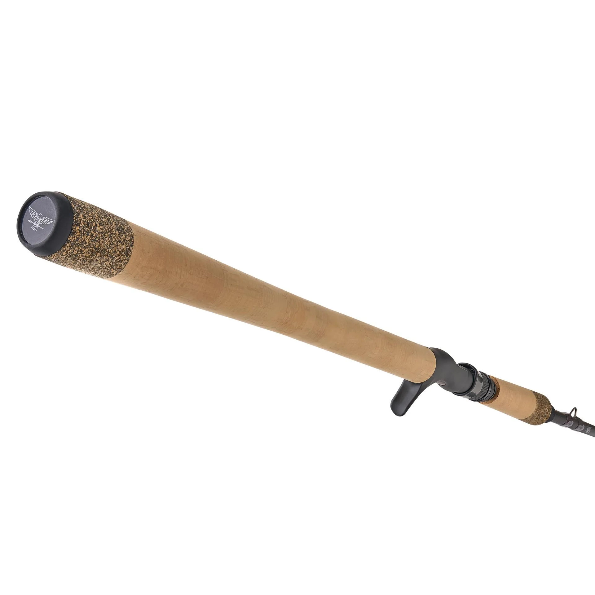 HMG® Predator Casting Rod - Image 29