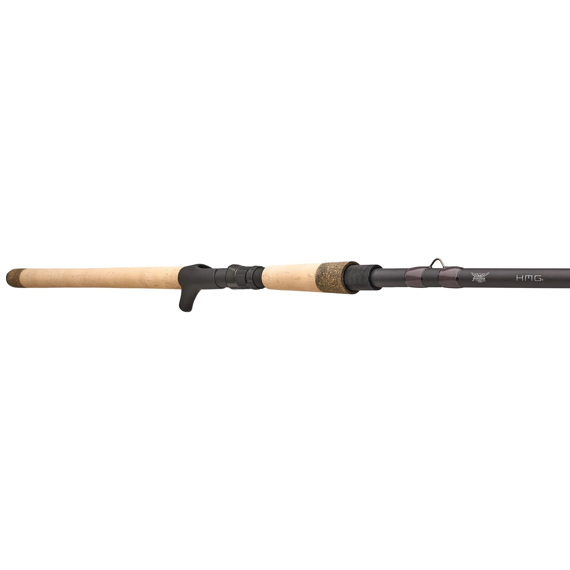 HMG® Predator Casting Rod - Image 3