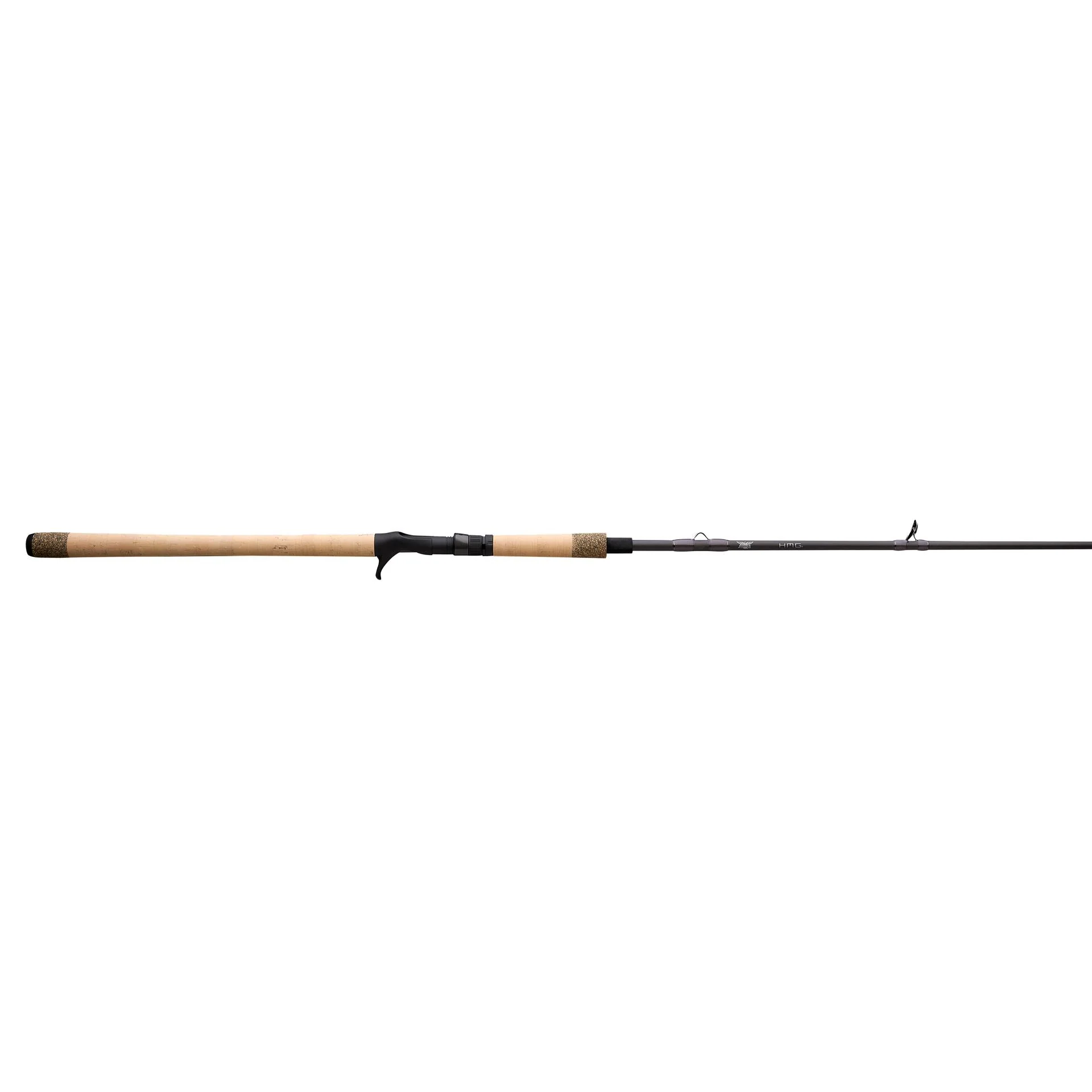 HMG® Predator Casting Rod - Image 32