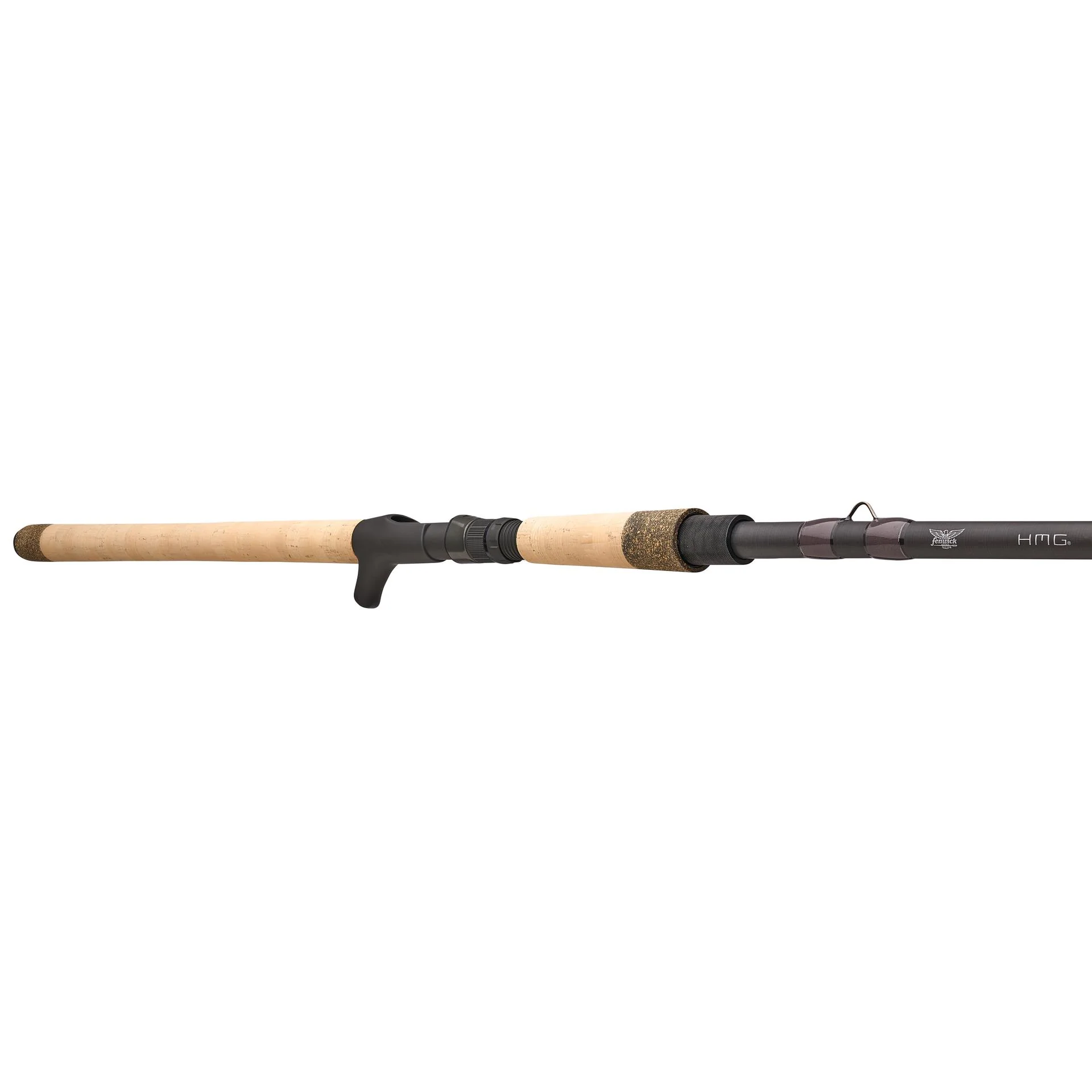 HMG® Predator Casting Rod - Image 4