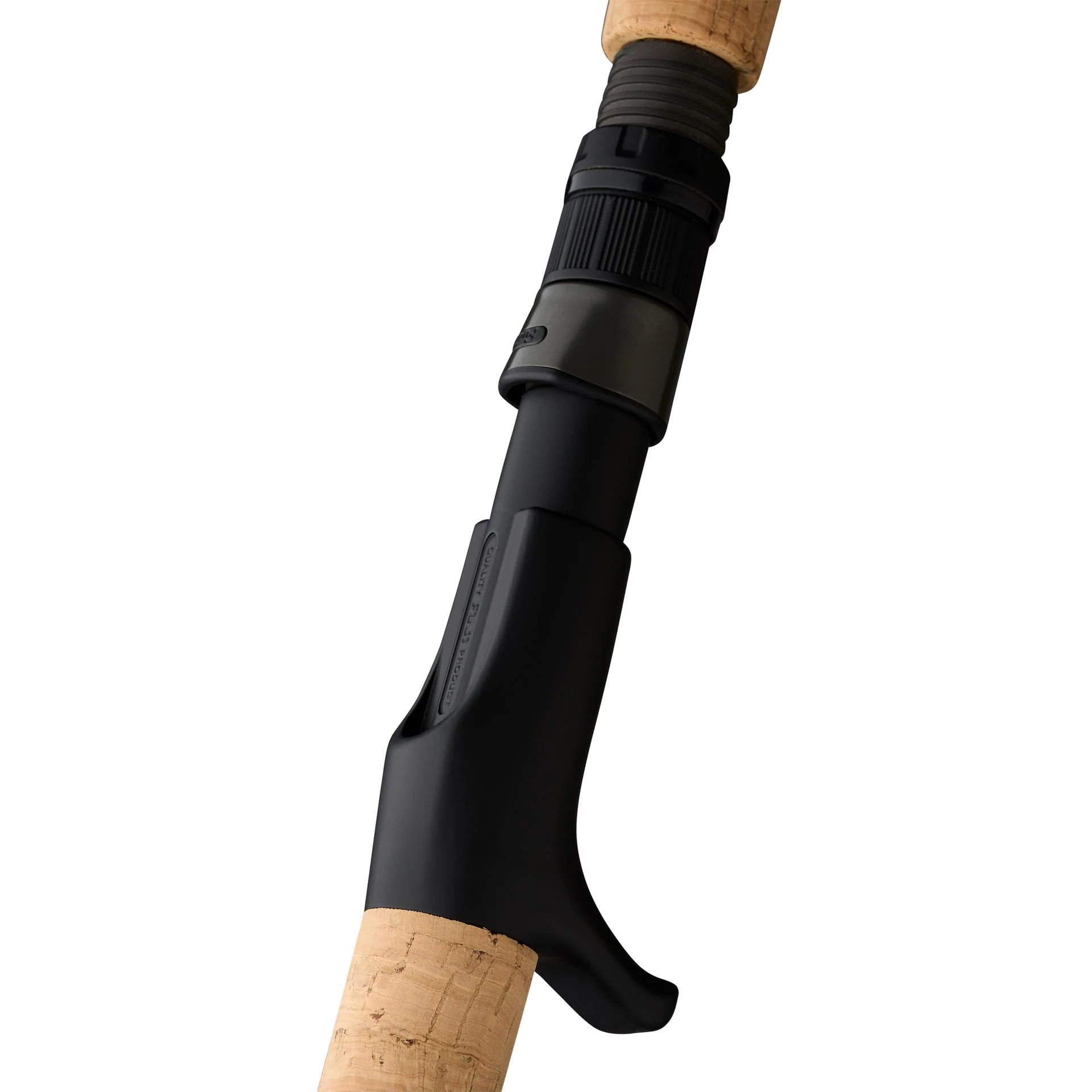 HMG® Predator Casting Rod - Image 5