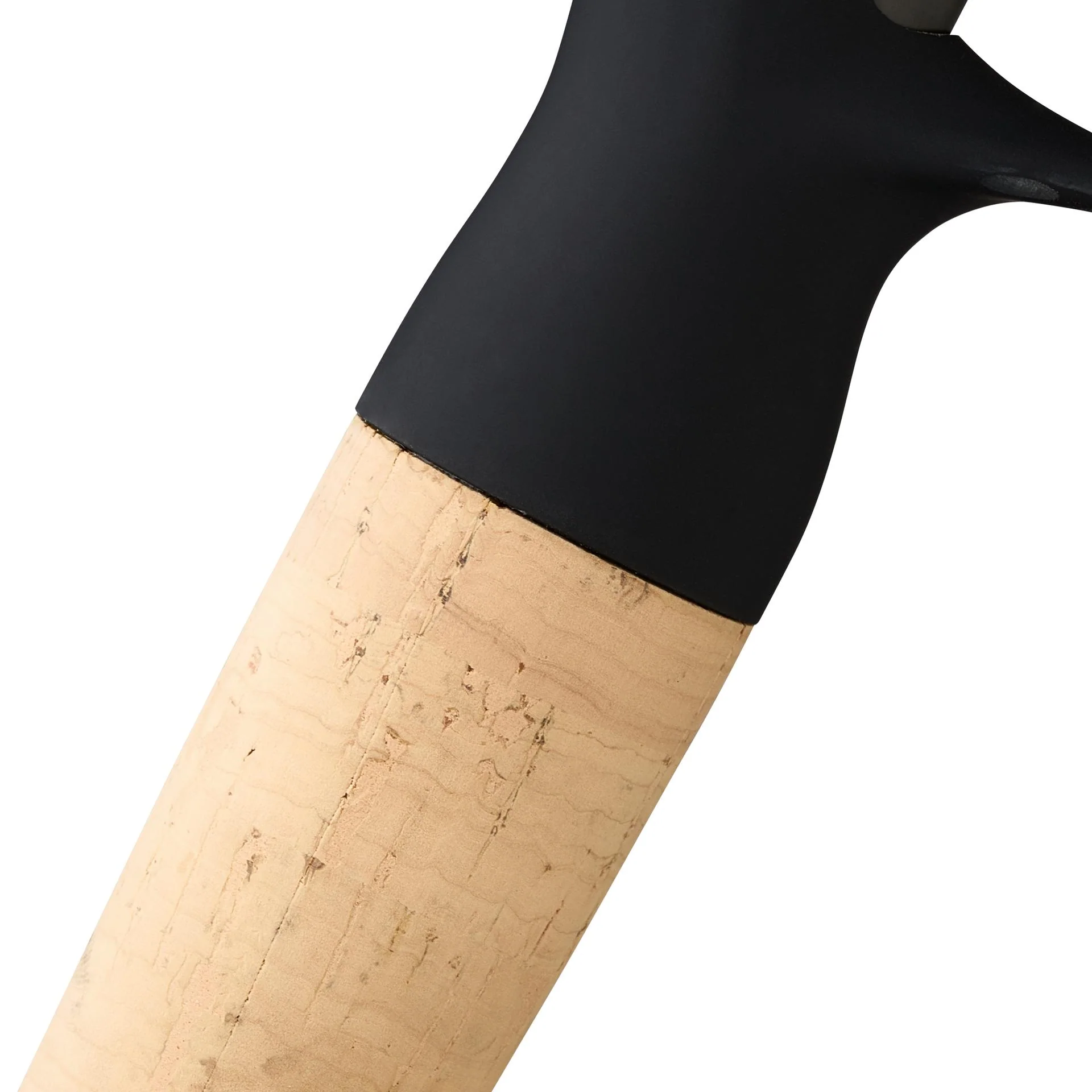 HMG® Salmon & Steelhead Casting Rod - Image 21