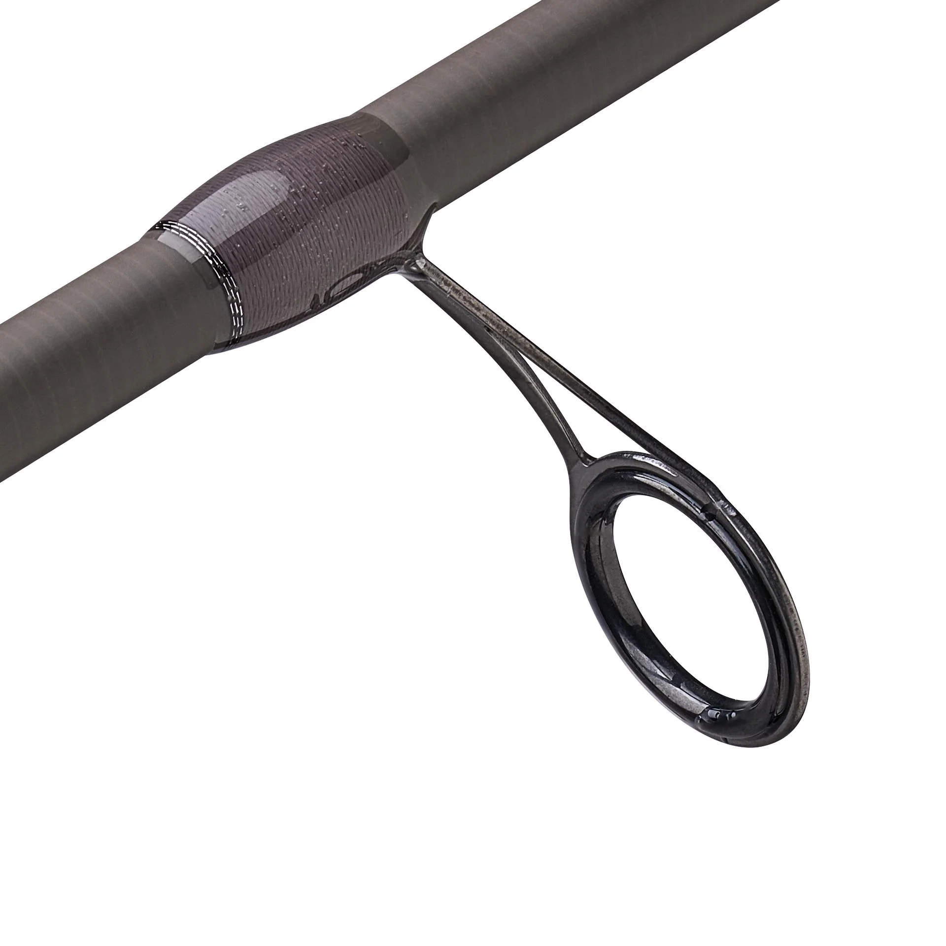 HMG® Trout & Panfish Spinning Rod - Image 25