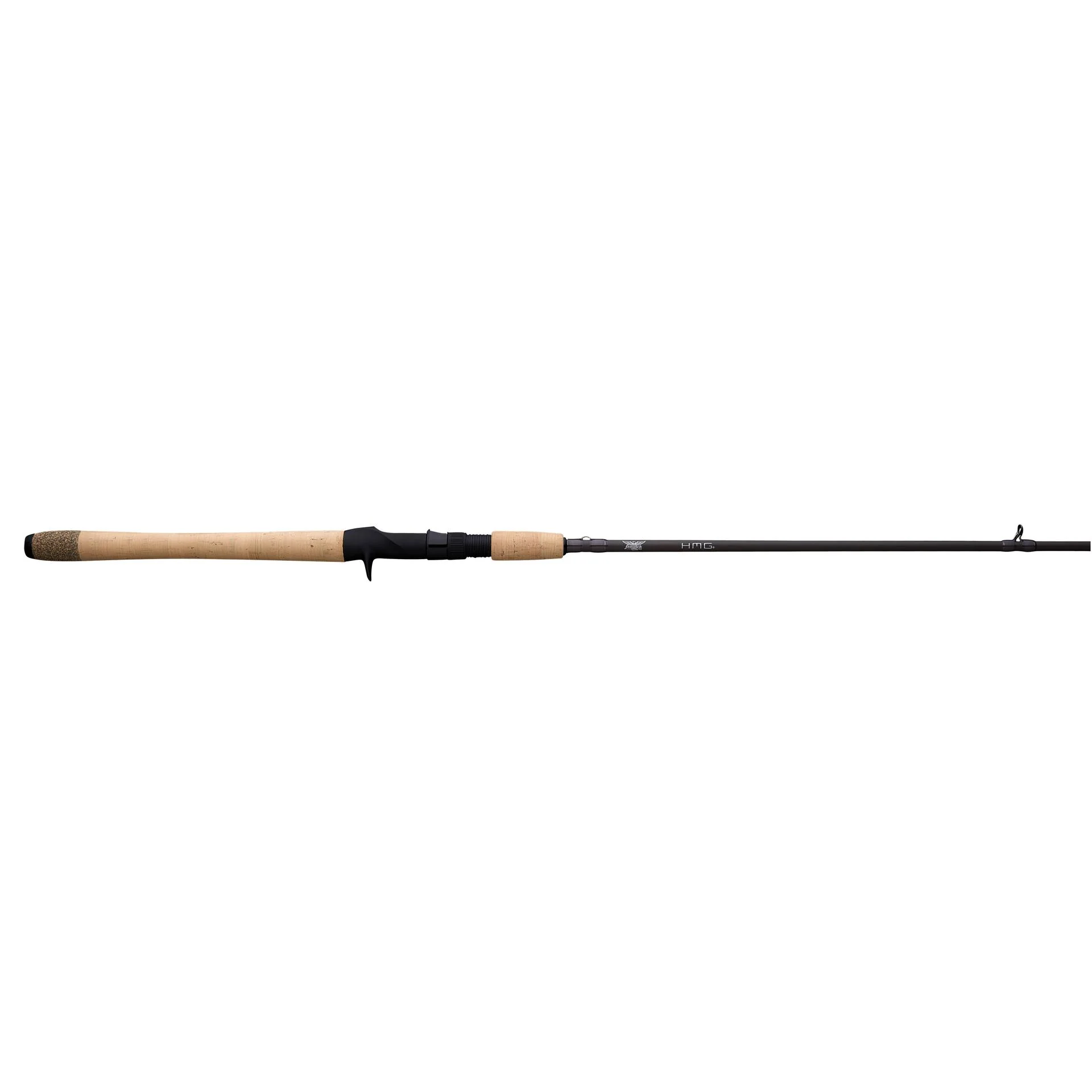 HMG® Walleye Casting Rod - Image 13