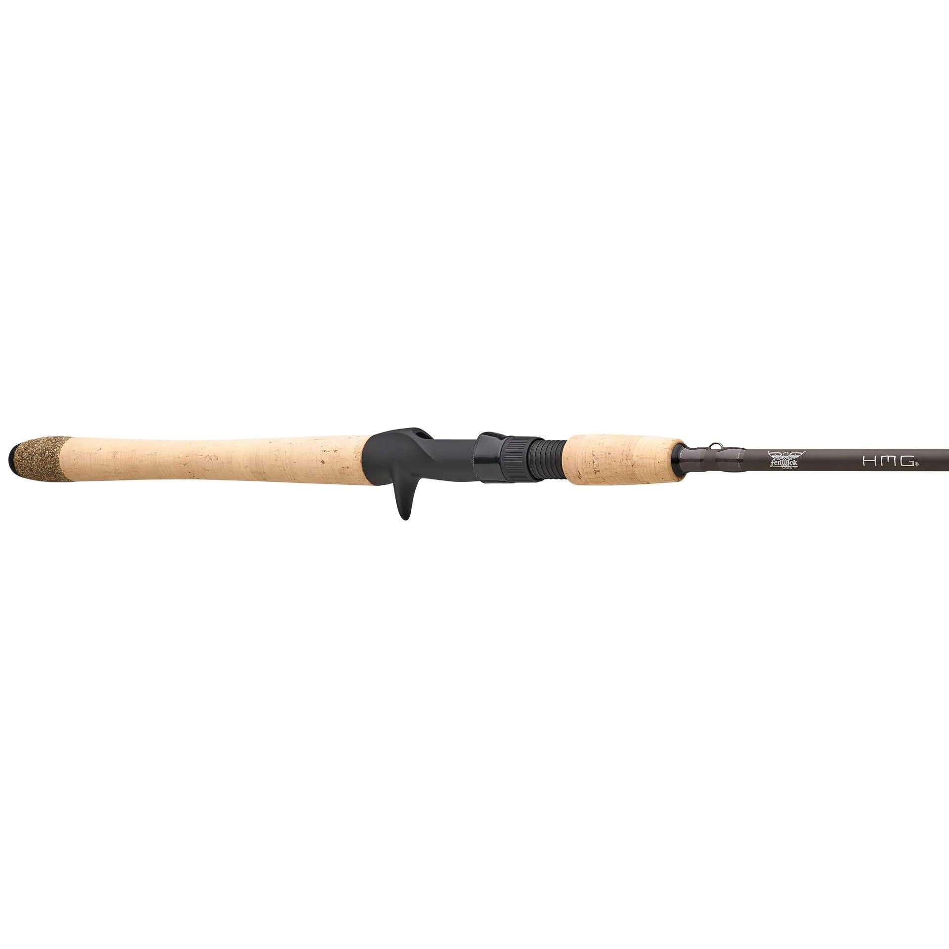 HMG® Walleye Casting Rod - Image 3