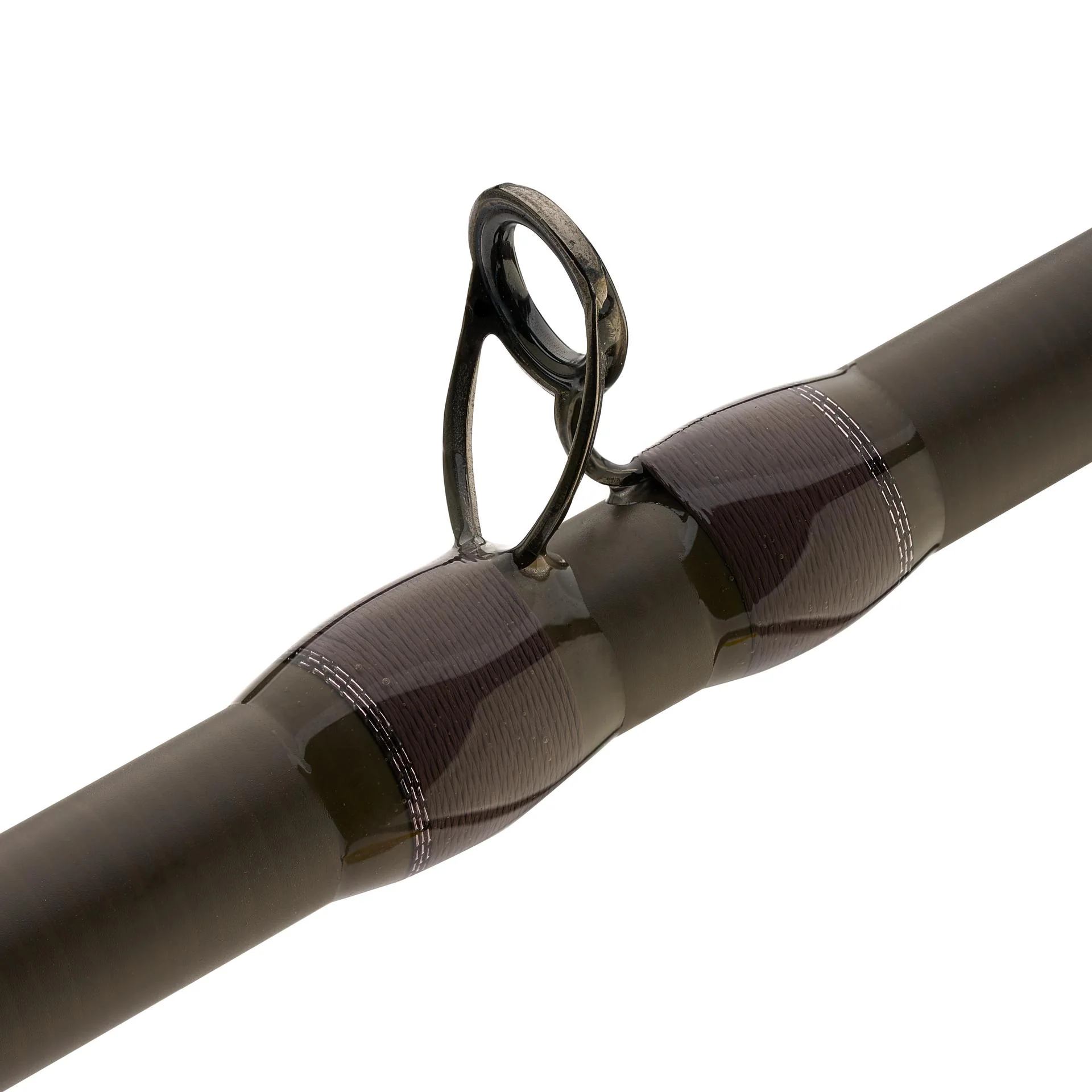HMG® Walleye Casting Rod - Image 6