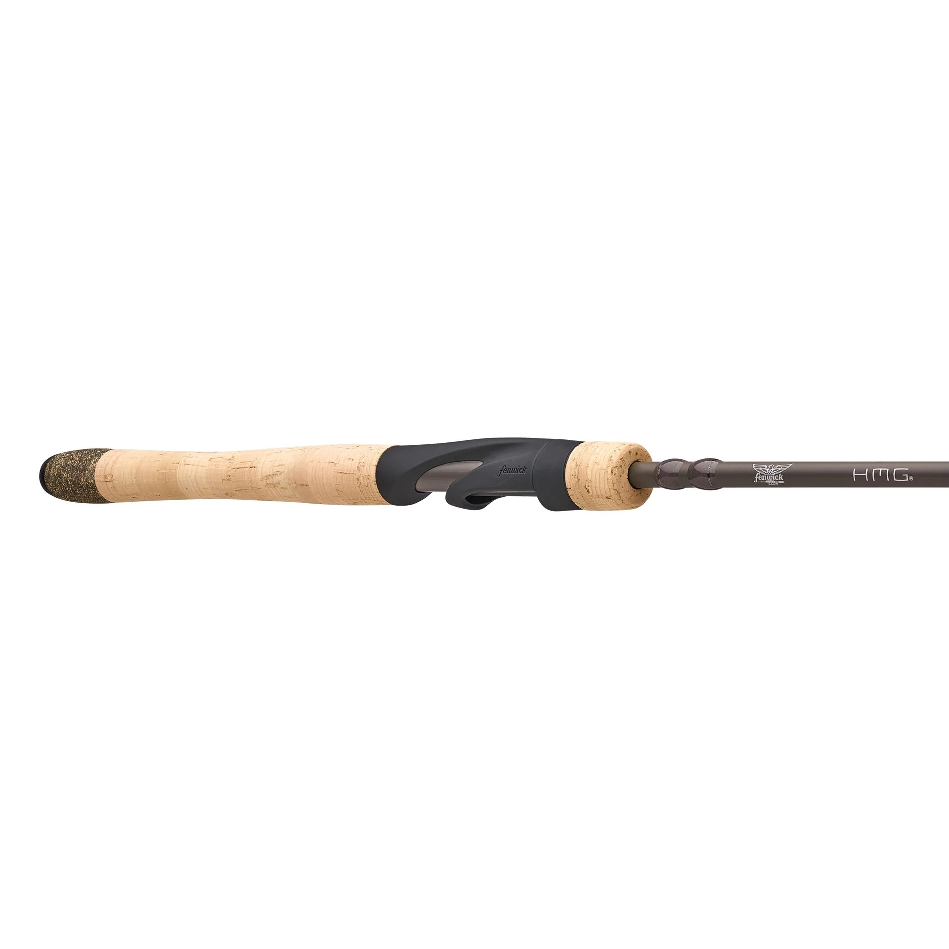 HMG® Walleye Spinning Rod - Image 3