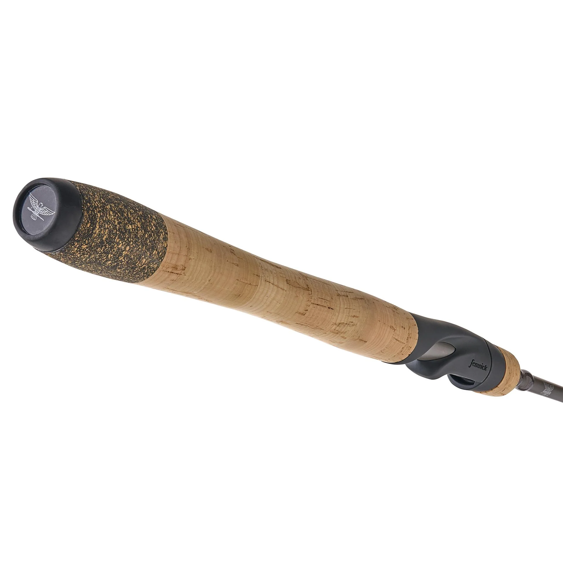 HMG® Walleye Spinning Rod - Image 5