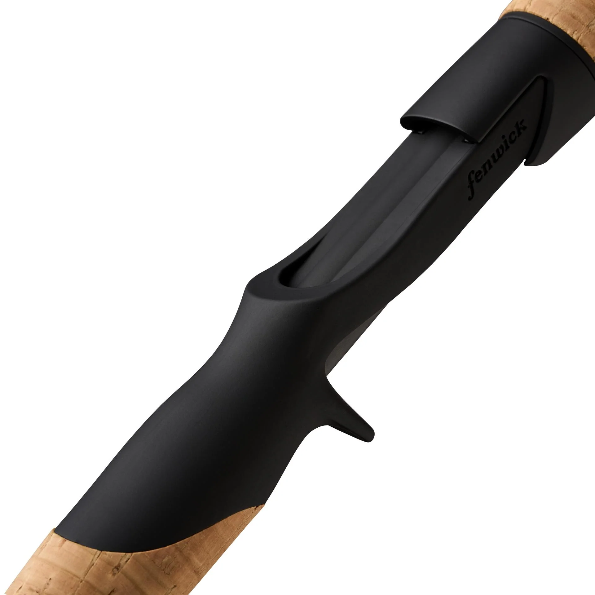World Class® Bass Casting Rod - Image 11