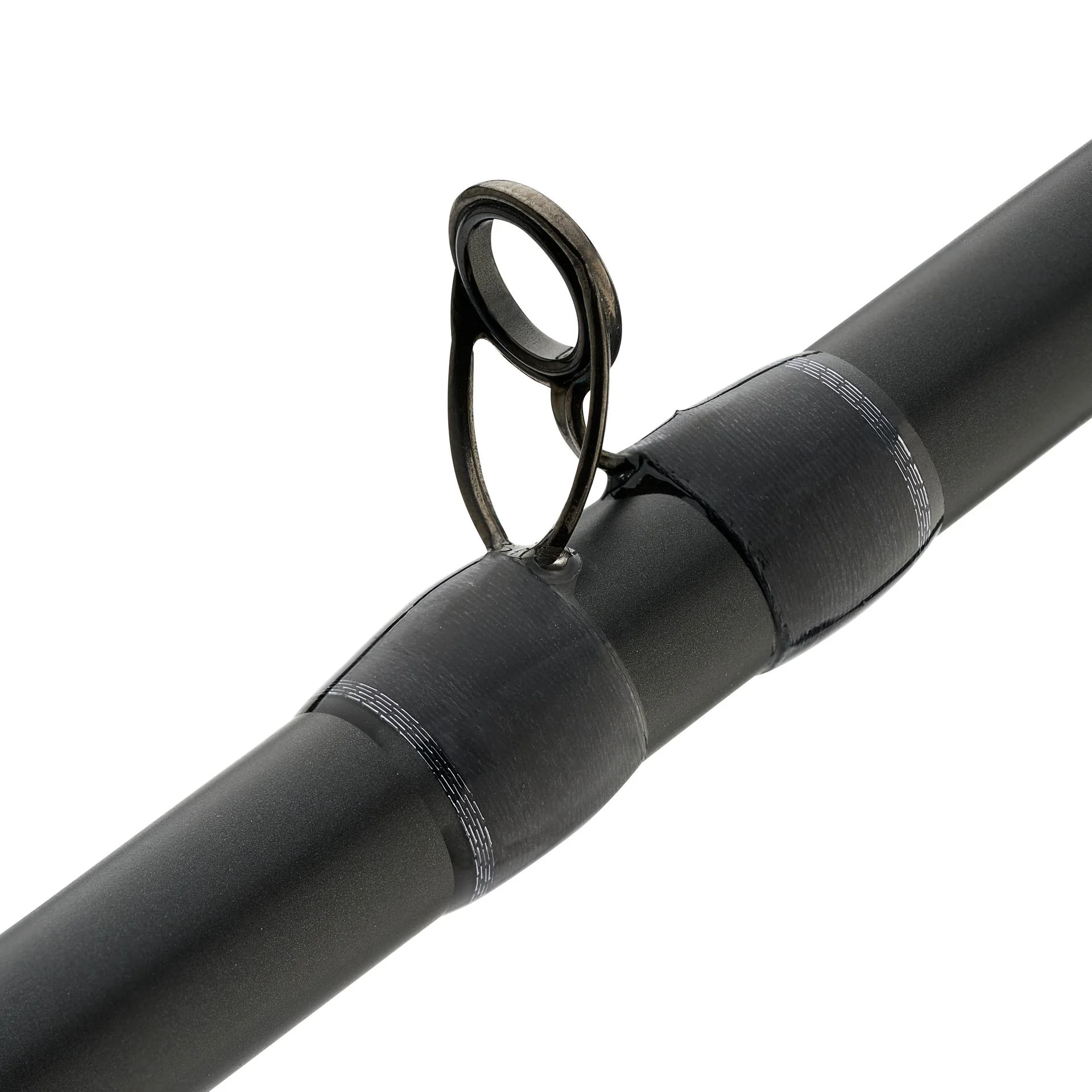 World Class® Bass Casting Rod - Image 25