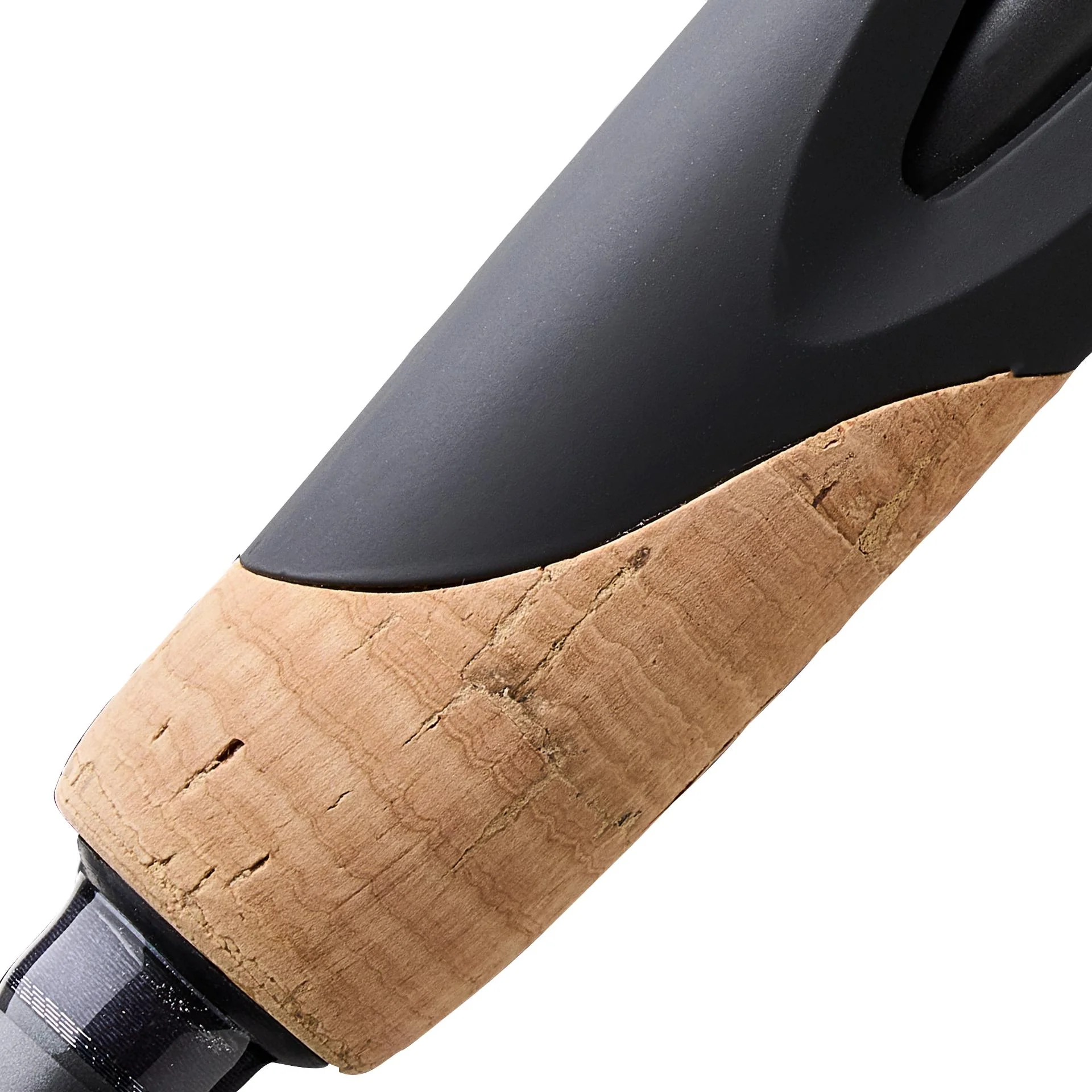 World Class® Bass Spinning Rod - Image 15