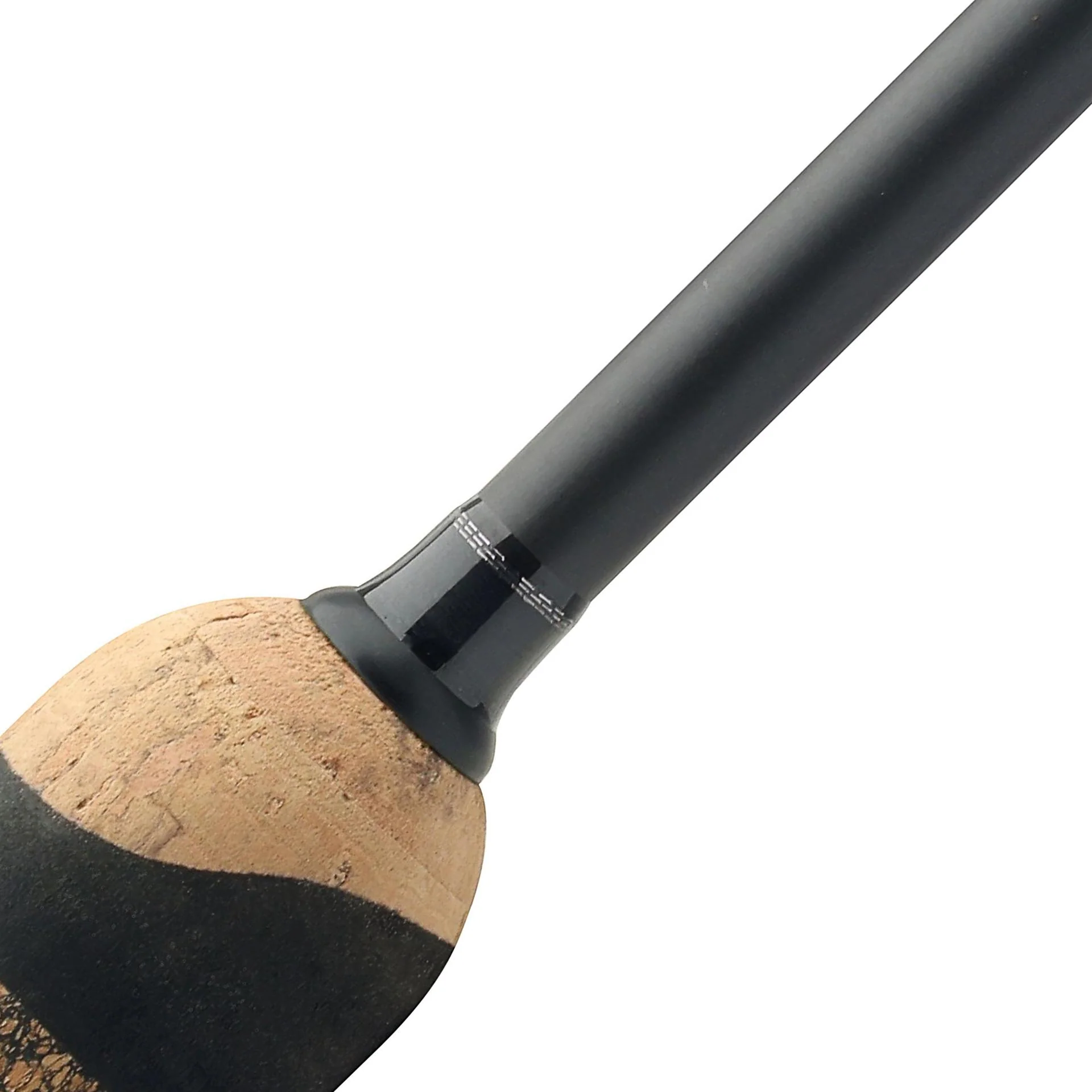 World Class® Ice Spinning Rod - Image 39
