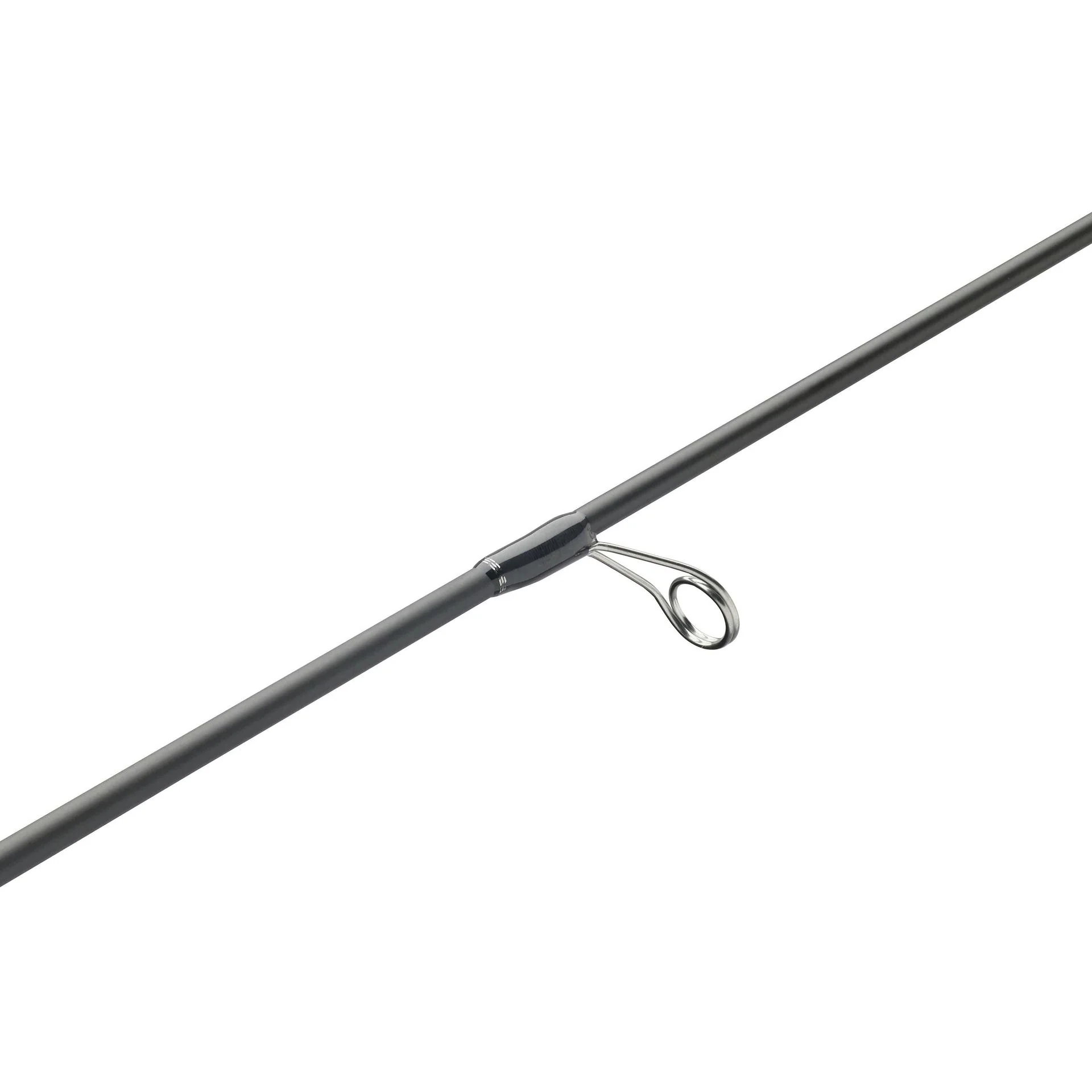 World Class® Ice Spinning Rod - Image 40