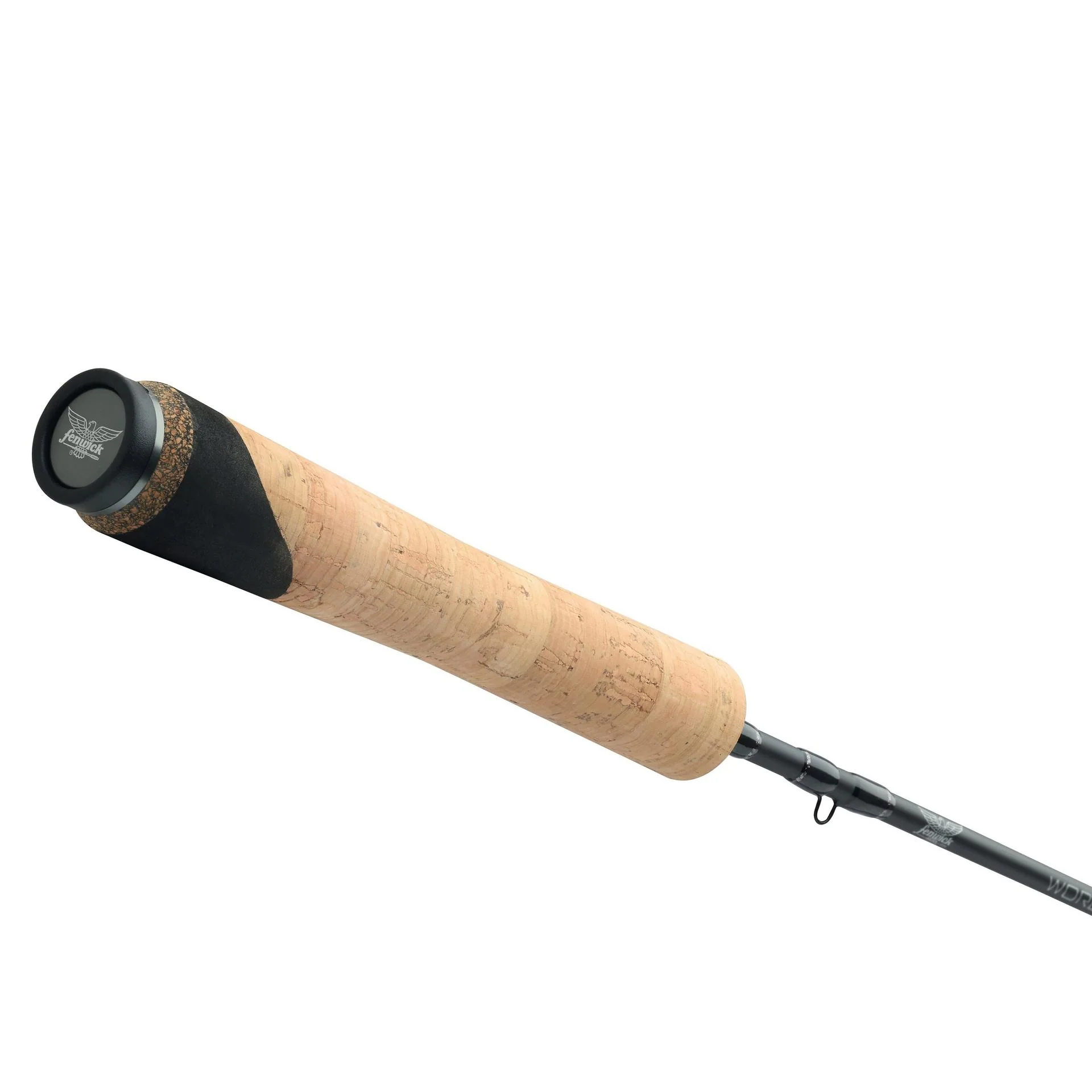 World Class® Ice Spinning Rod - Image 52