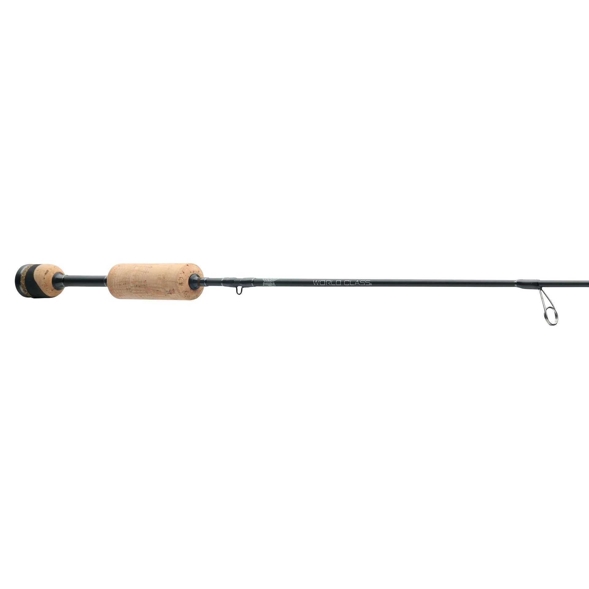 World Class® Ice Spinning Rod - Image 7