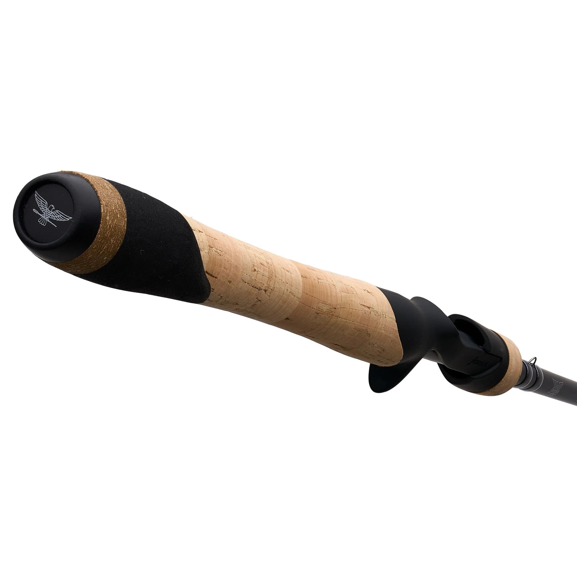 World Class® Inshore Casting Rod - Image 10