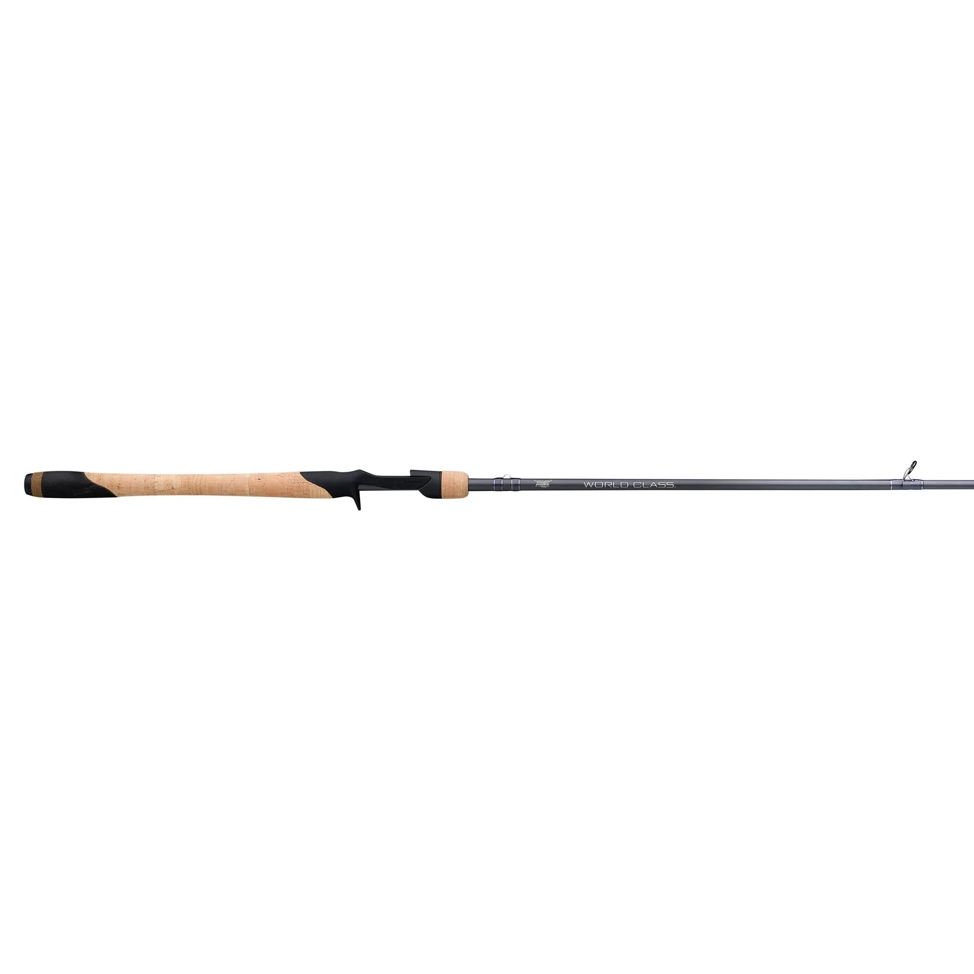 World Class® Inshore Casting Rod - Image 13