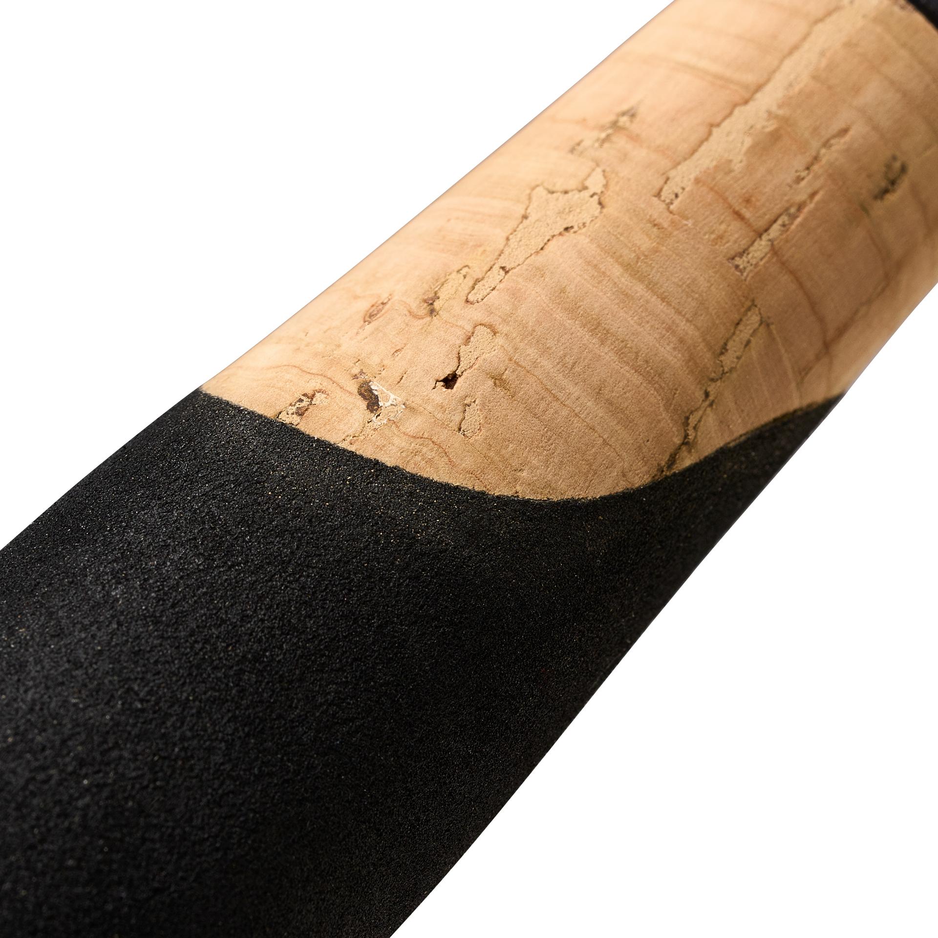 World Class® Inshore Casting Rod - Image 7