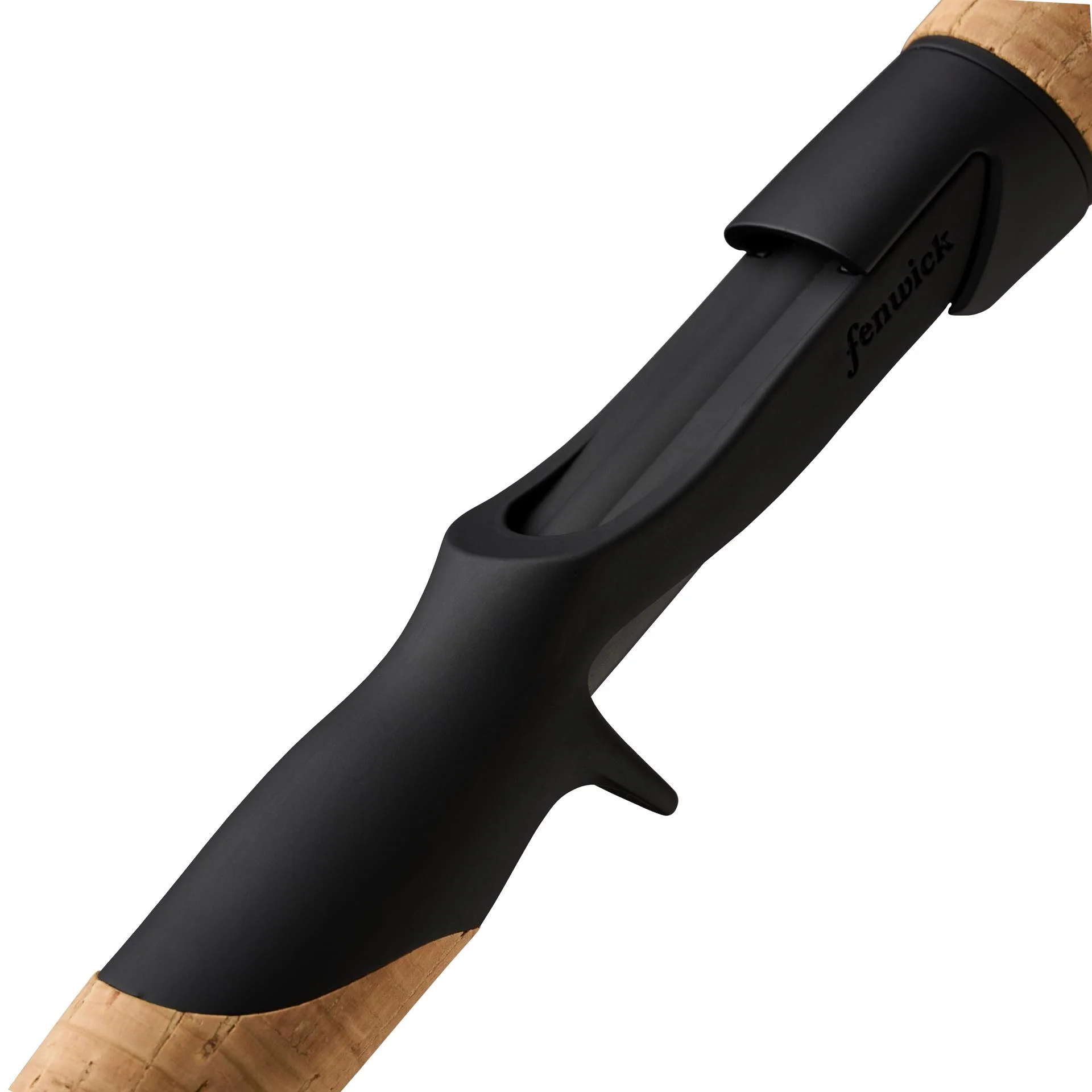 World Class® Inshore Casting Rod - Image 9